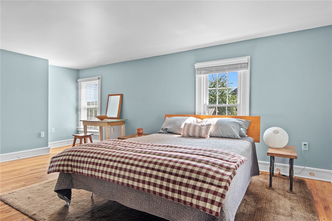 1870 Carey Road Franklin, NY 13775 - Photo 20 of 41