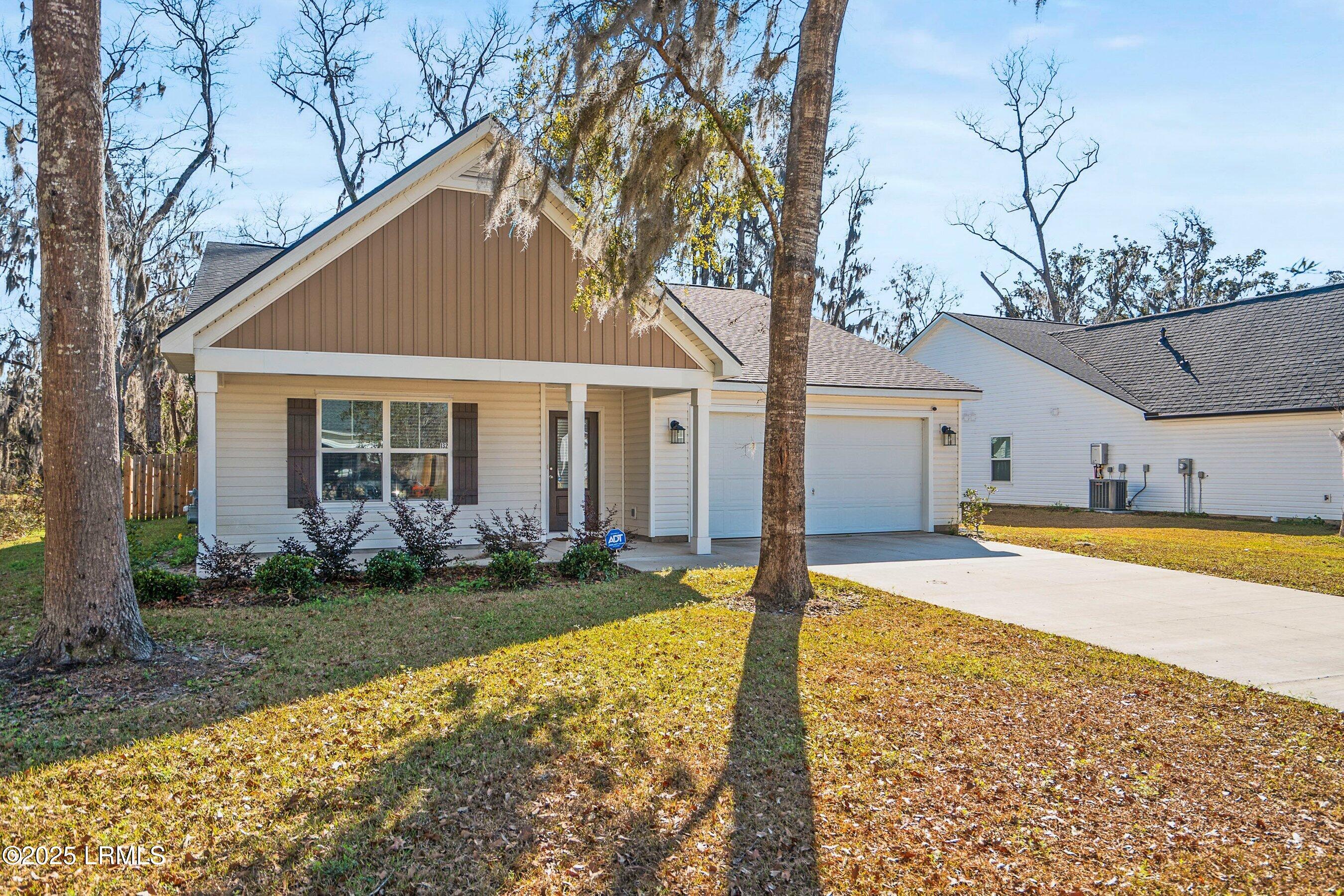 DSC01907-3.jpg-SMALL