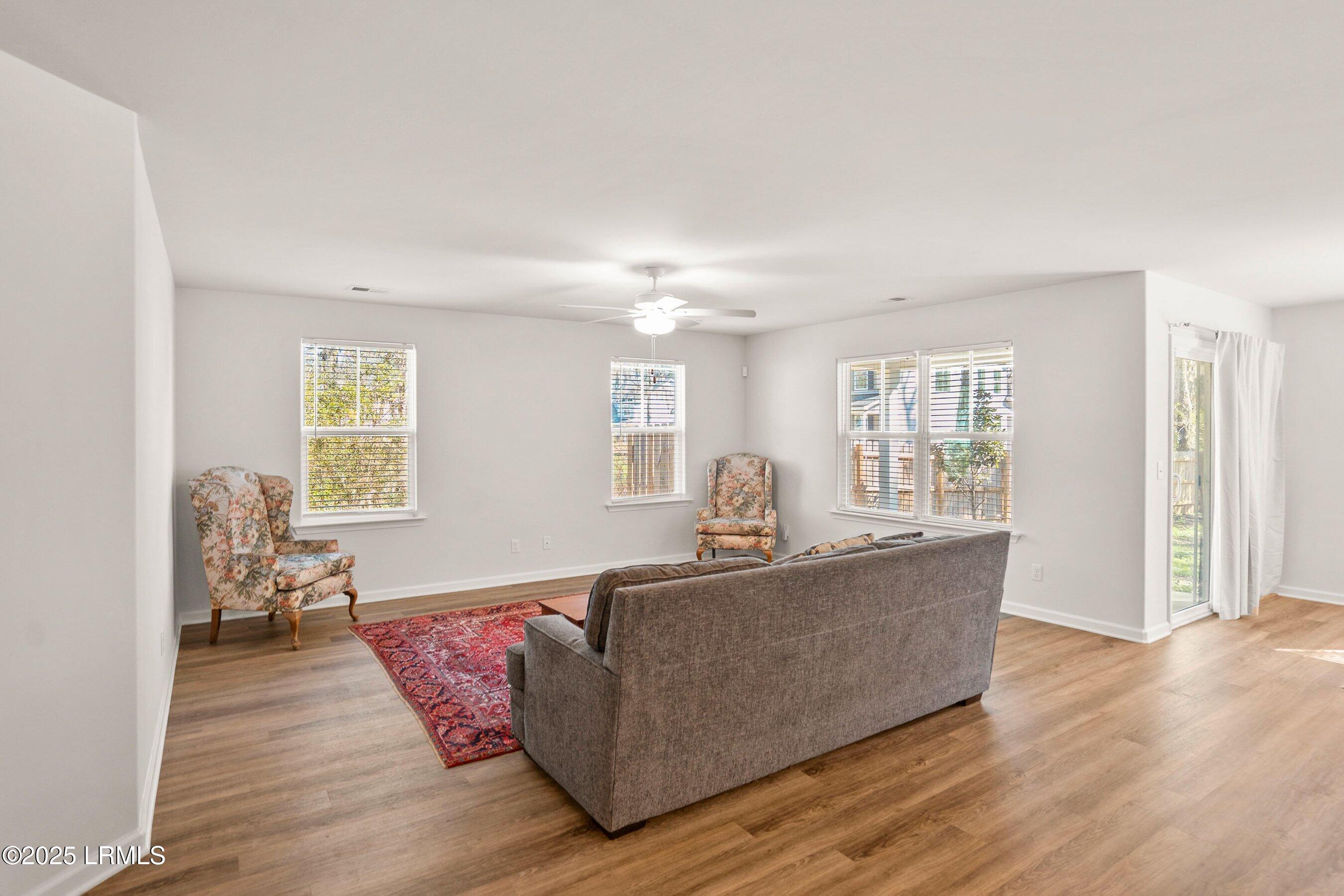 132 Teal Bluff Boulevard Seabrook, SC 29940 - Photo 11 of 37 DSC01967-58.jpg-SMALL