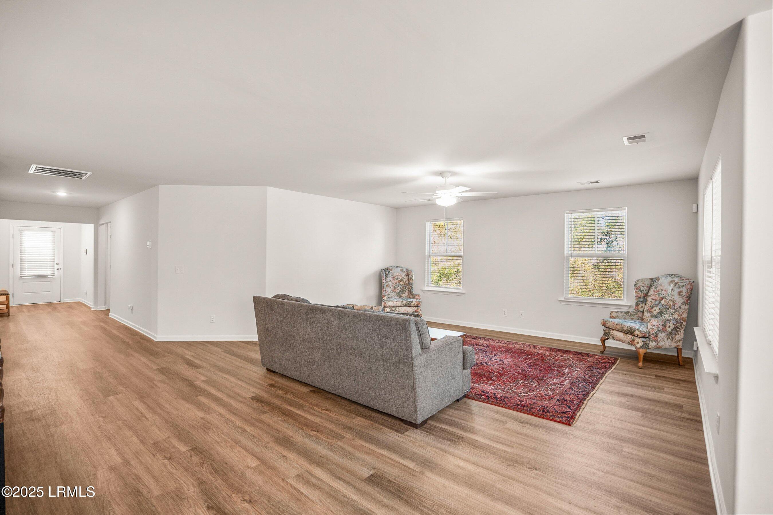 132 Teal Bluff Boulevard Seabrook, SC 29940 - Photo 12 of 37 DSC01972-63.jpg-SMALL