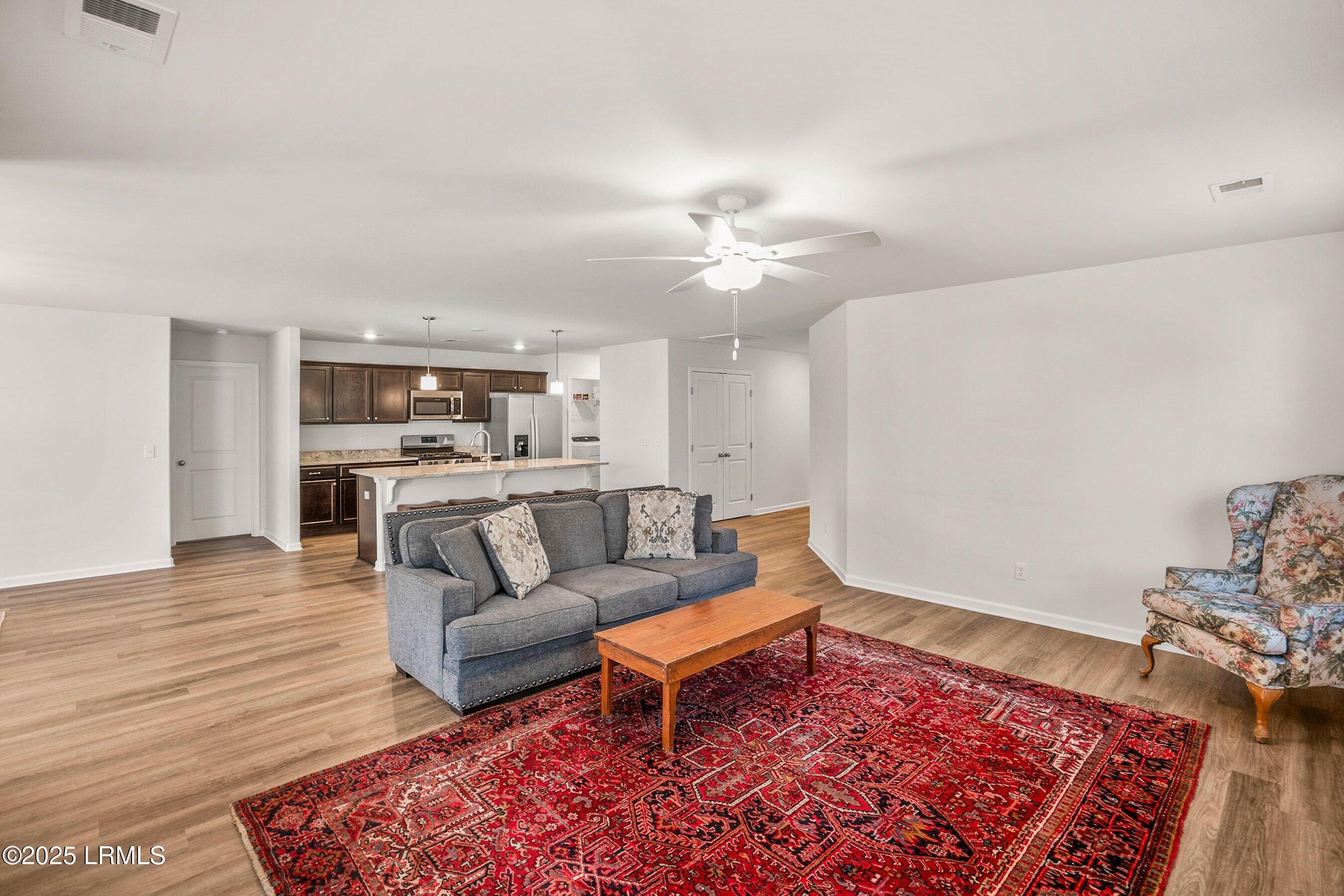 132 Teal Bluff Boulevard Seabrook, SC 29940 - Photo 14 of 37 DSC01987-73.jpg-SMALL