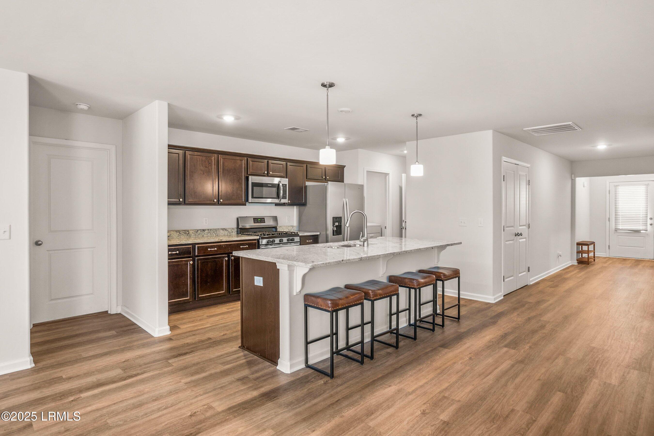 132 Teal Bluff Boulevard Seabrook, SC 29940 - Photo 15 of 37 DSC01992-78.jpg-SMALL