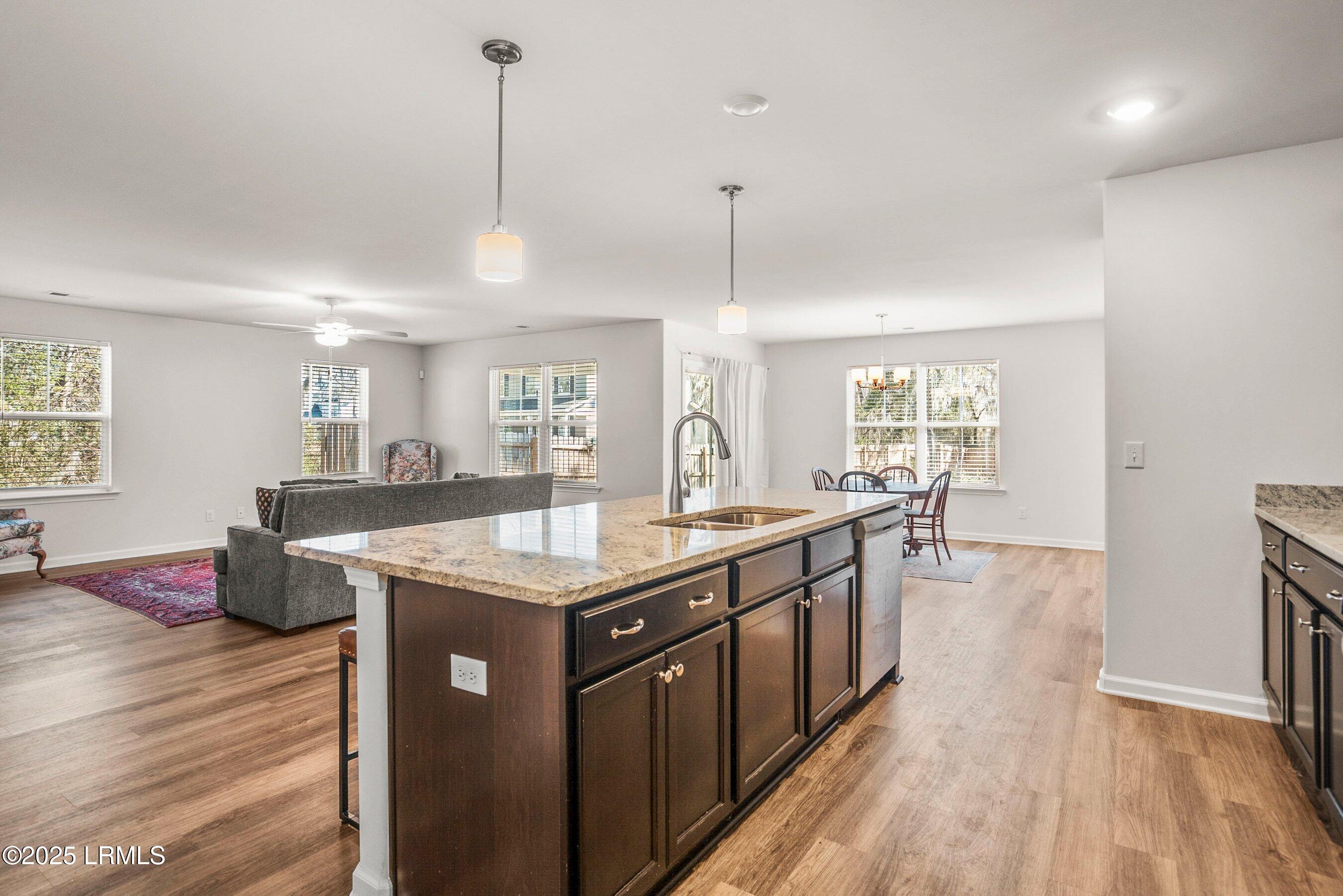 132 Teal Bluff Boulevard Seabrook, SC 29940 - Photo 18 of 37 DSC02009-95.jpg-SMALL