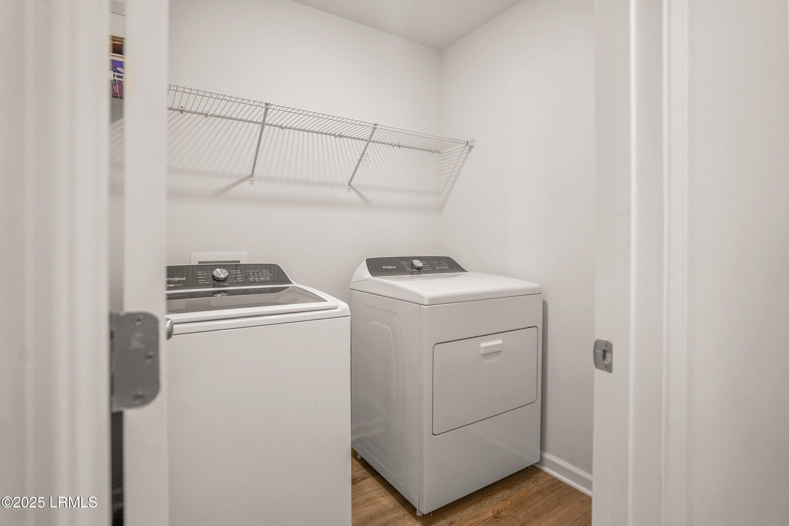 132 Teal Bluff Boulevard Seabrook, SC 29940 - Photo 20 of 37 DSC02022-103.jpg-SMALL