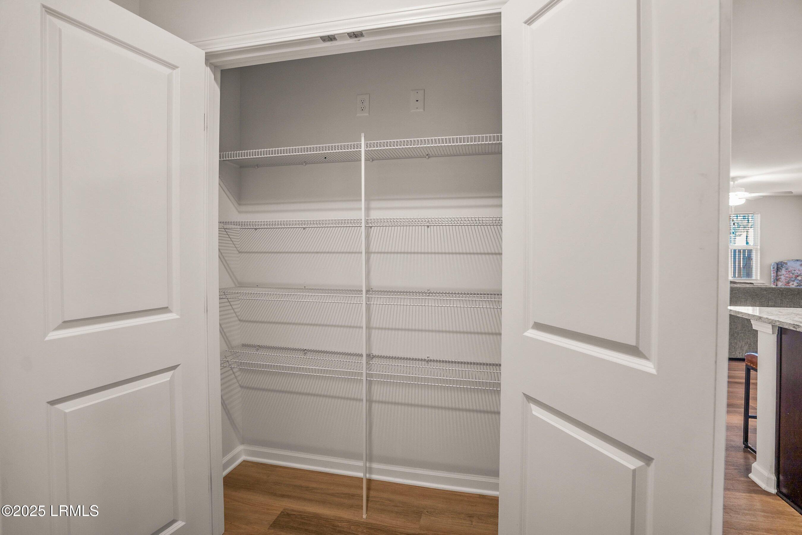 132 Teal Bluff Boulevard Seabrook, SC 29940 - Photo 21 of 37 DSC02027-108.jpg-SMALL