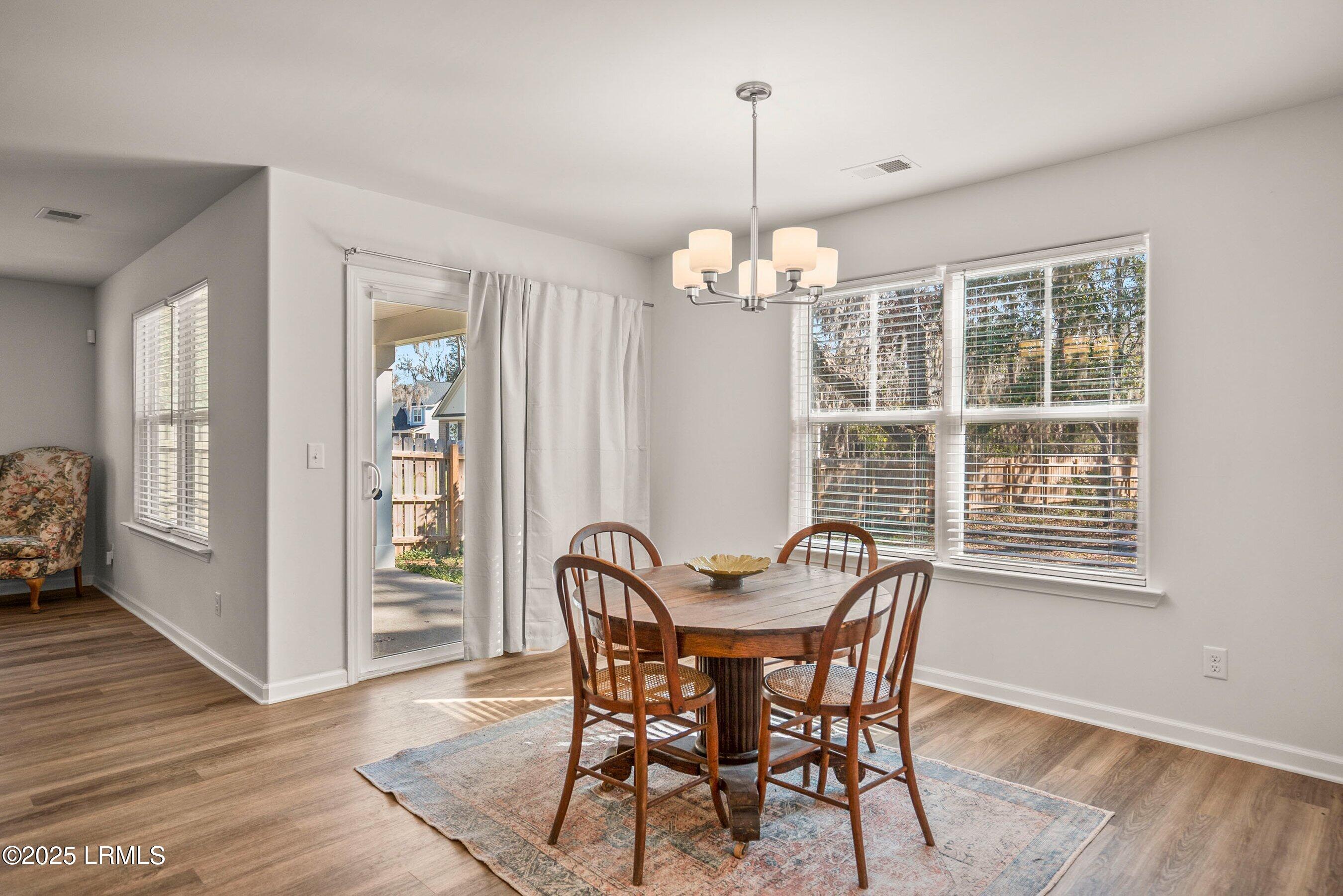 132 Teal Bluff Boulevard Seabrook, SC 29940 - Photo 22 of 37 DSC02039-115.jpg-SMALL