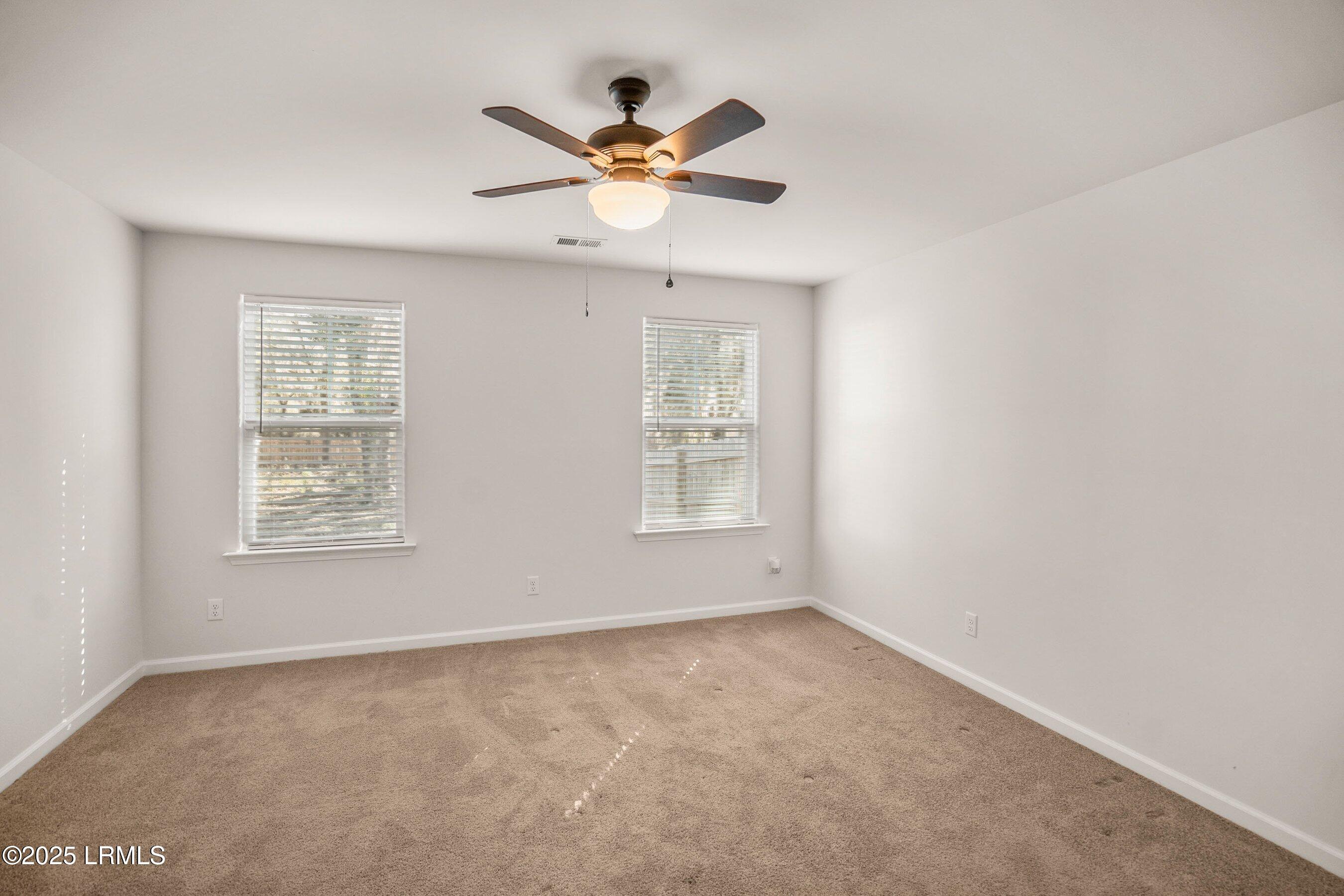 132 Teal Bluff Boulevard Seabrook, SC 29940 - Photo 23 of 37 DSC02044-120.jpg-SMALL