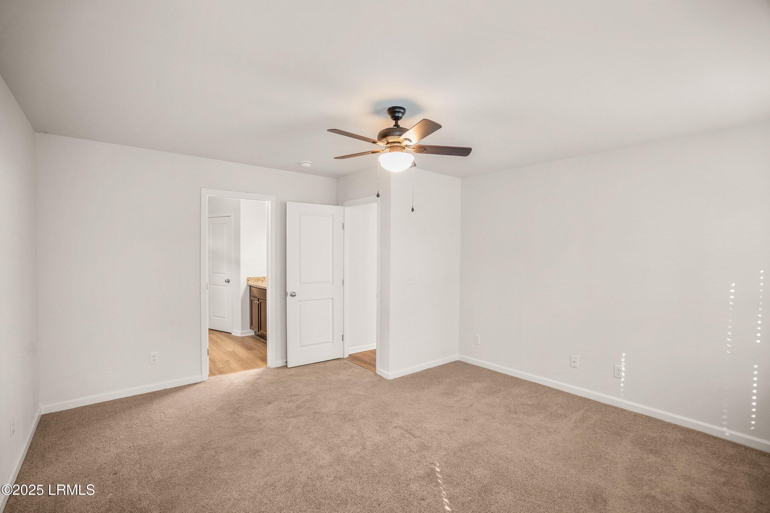 132 Teal Bluff Boulevard Seabrook, SC 29940 - Photo 24 of 37 DSC02047-123.jpg-SMALL