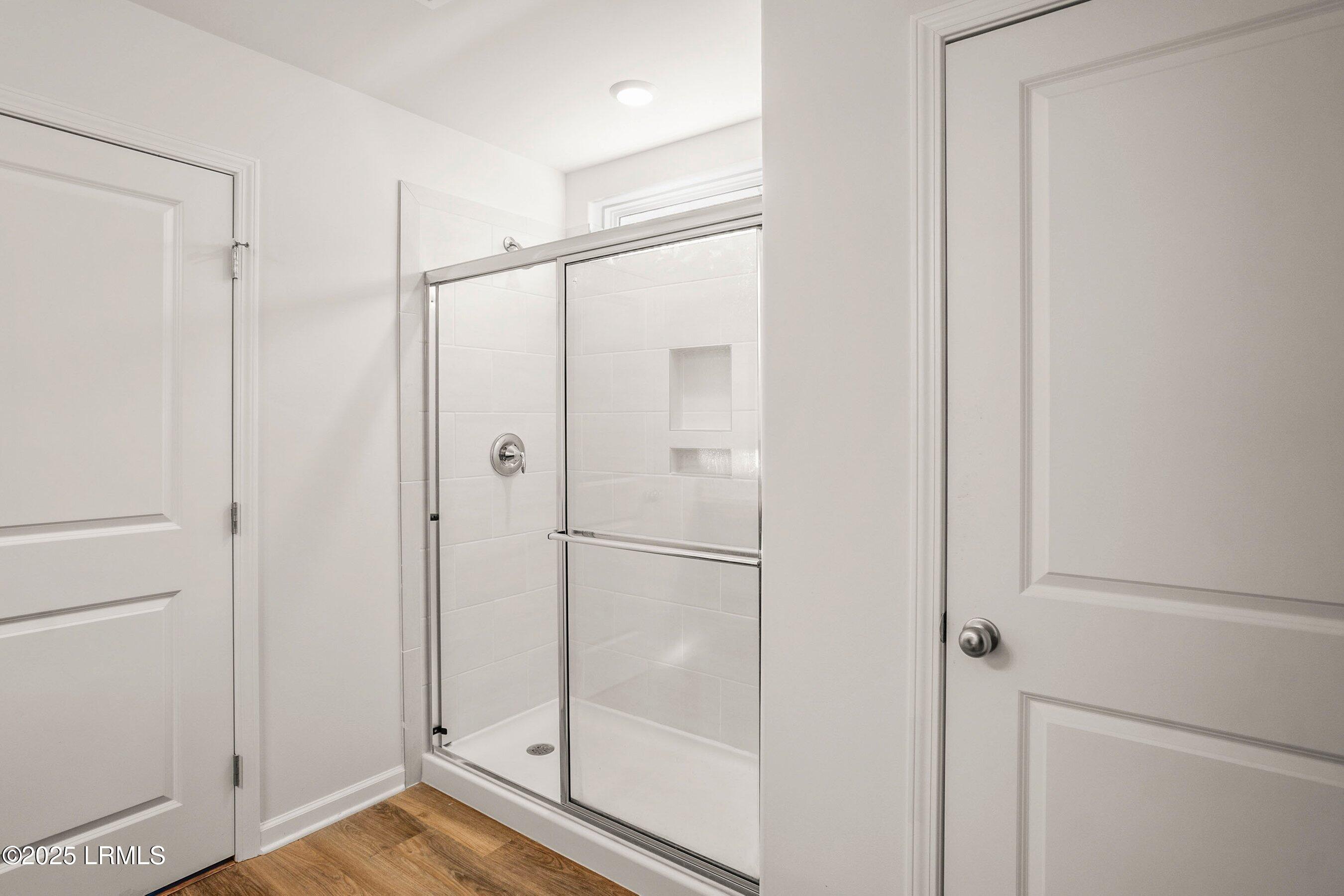 132 Teal Bluff Boulevard Seabrook, SC 29940 - Photo 27 of 37 DSC02067-138.jpg-SMALL