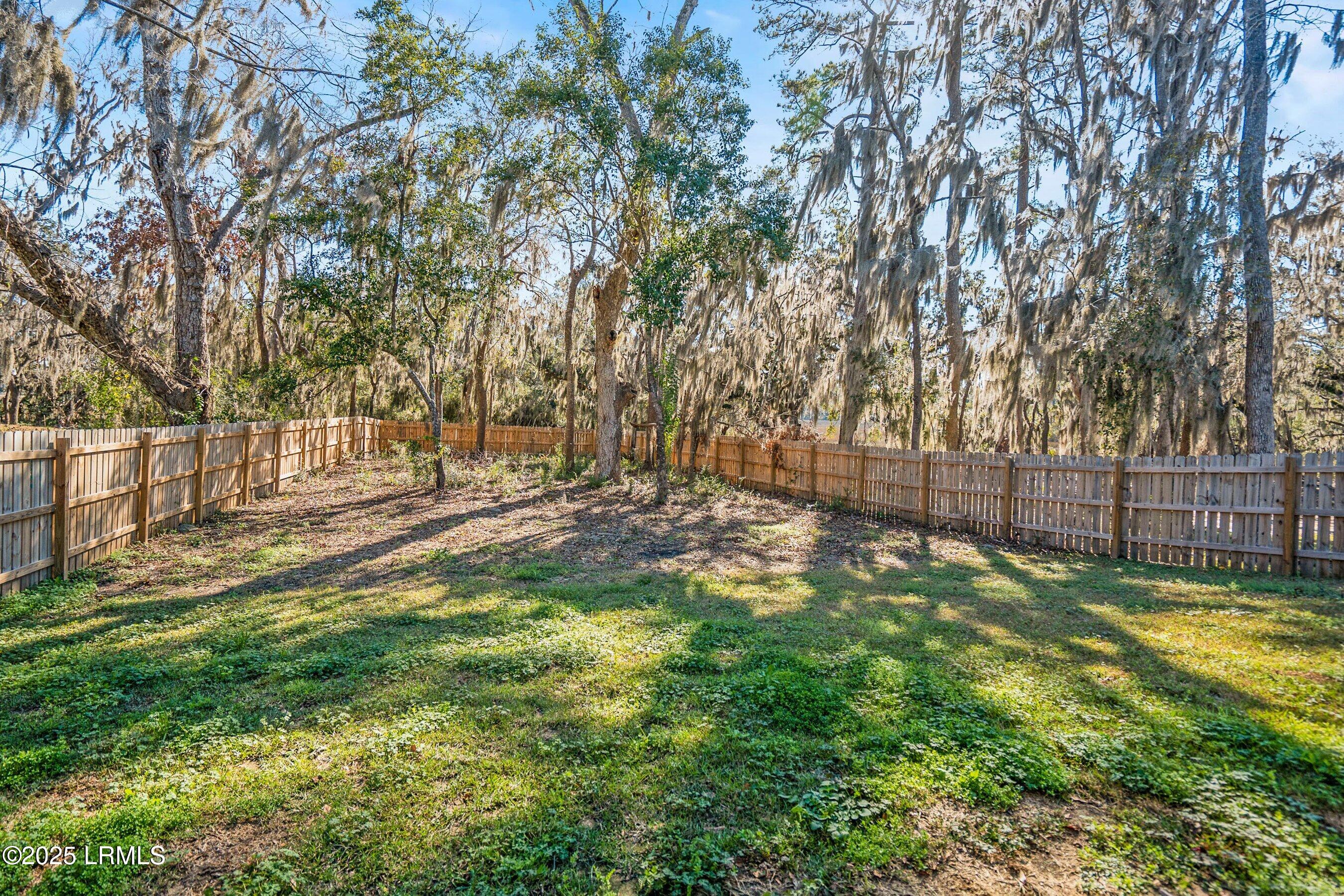 132 Teal Bluff Boulevard Seabrook, SC 29940 - Photo 29 of 37 DSC02080-151.jpg-SMALL