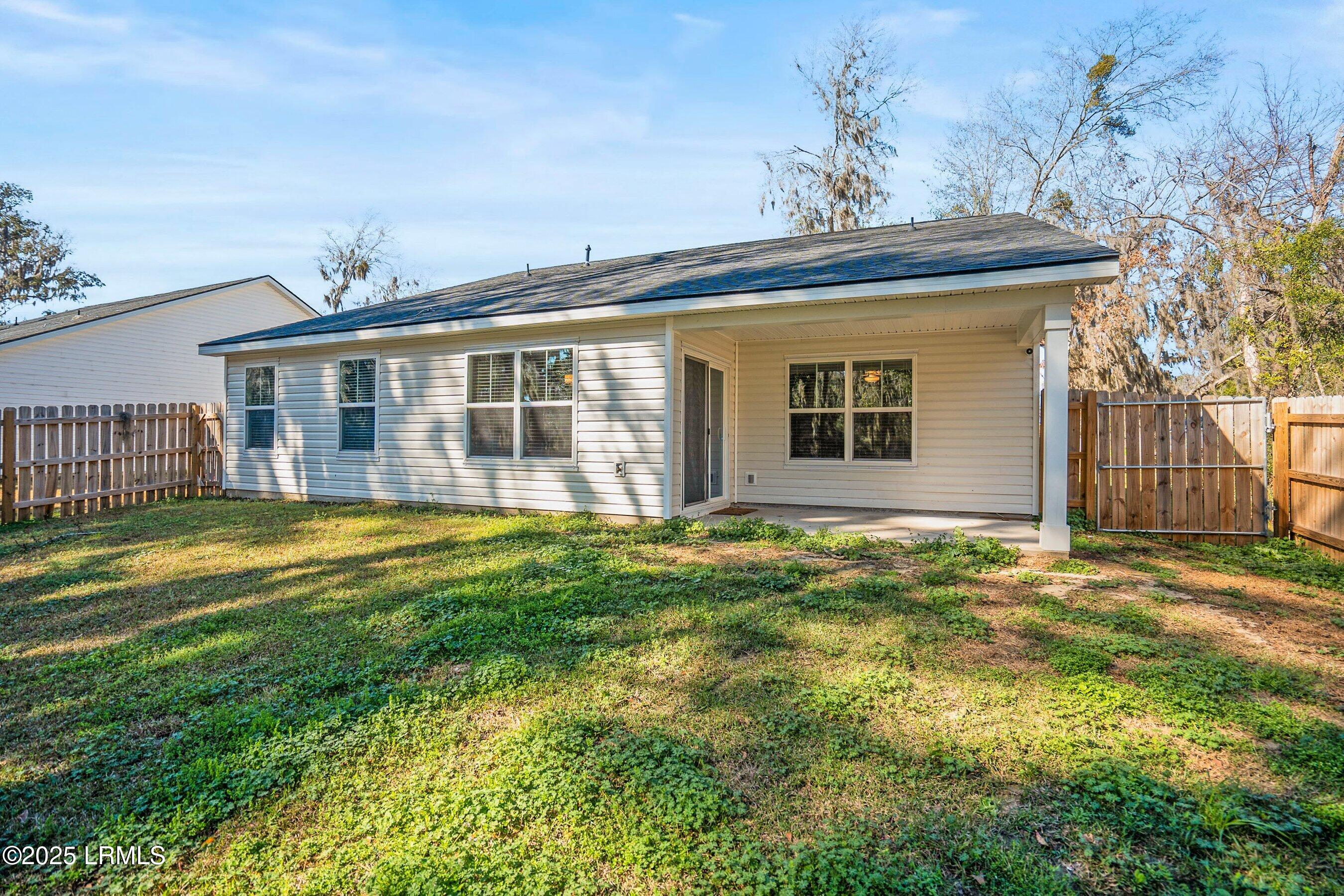 132 Teal Bluff Boulevard Seabrook, SC 29940 - Photo 30 of 37 DSC02087-158.jpg-SMALL