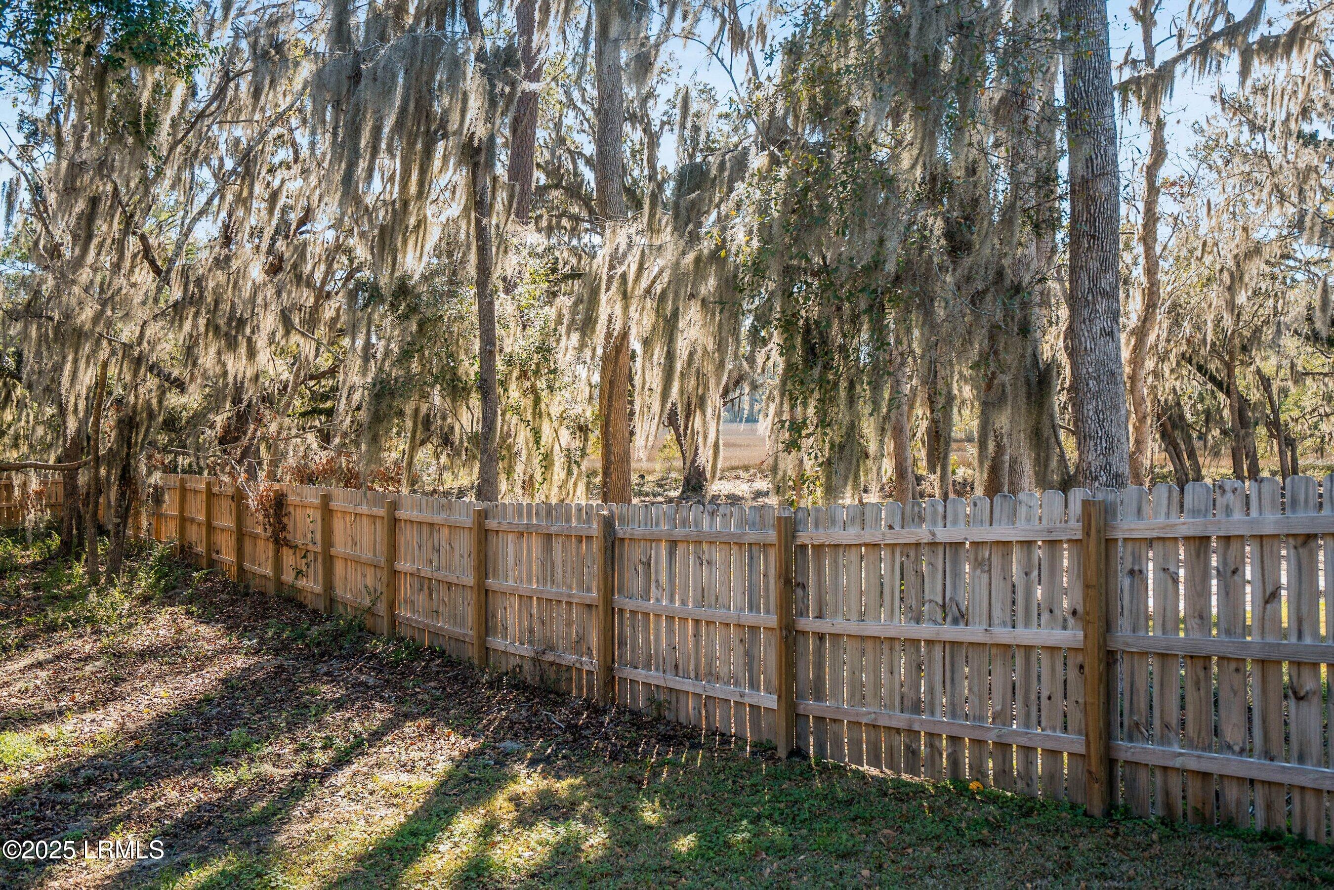 132 Teal Bluff Boulevard Seabrook, SC 29940 - Photo 31 of 37 DSC02090-161.jpg-SMALL