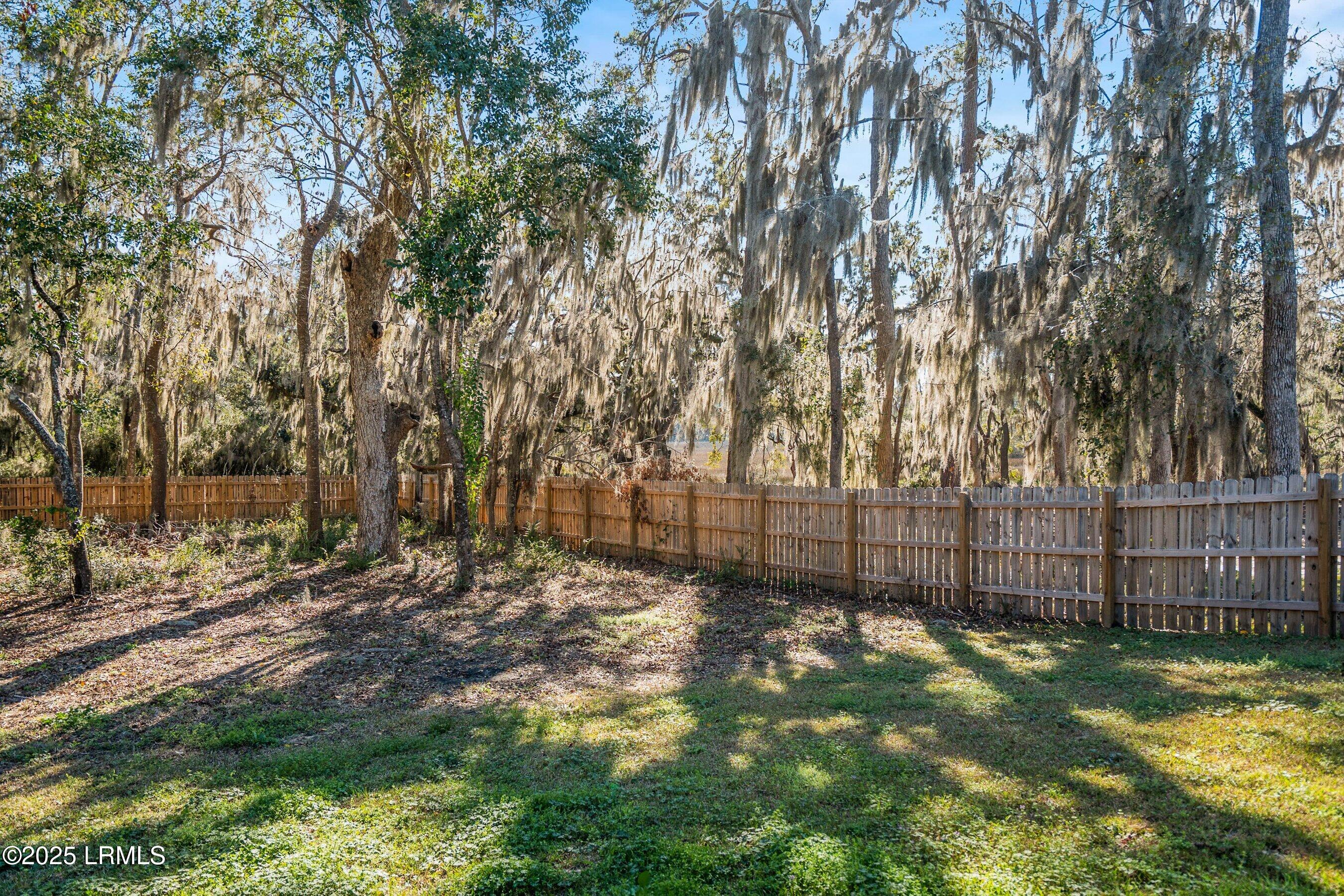 132 Teal Bluff Boulevard Seabrook, SC 29940 - Photo 32 of 37 DSC02095-166.jpg-SMALL