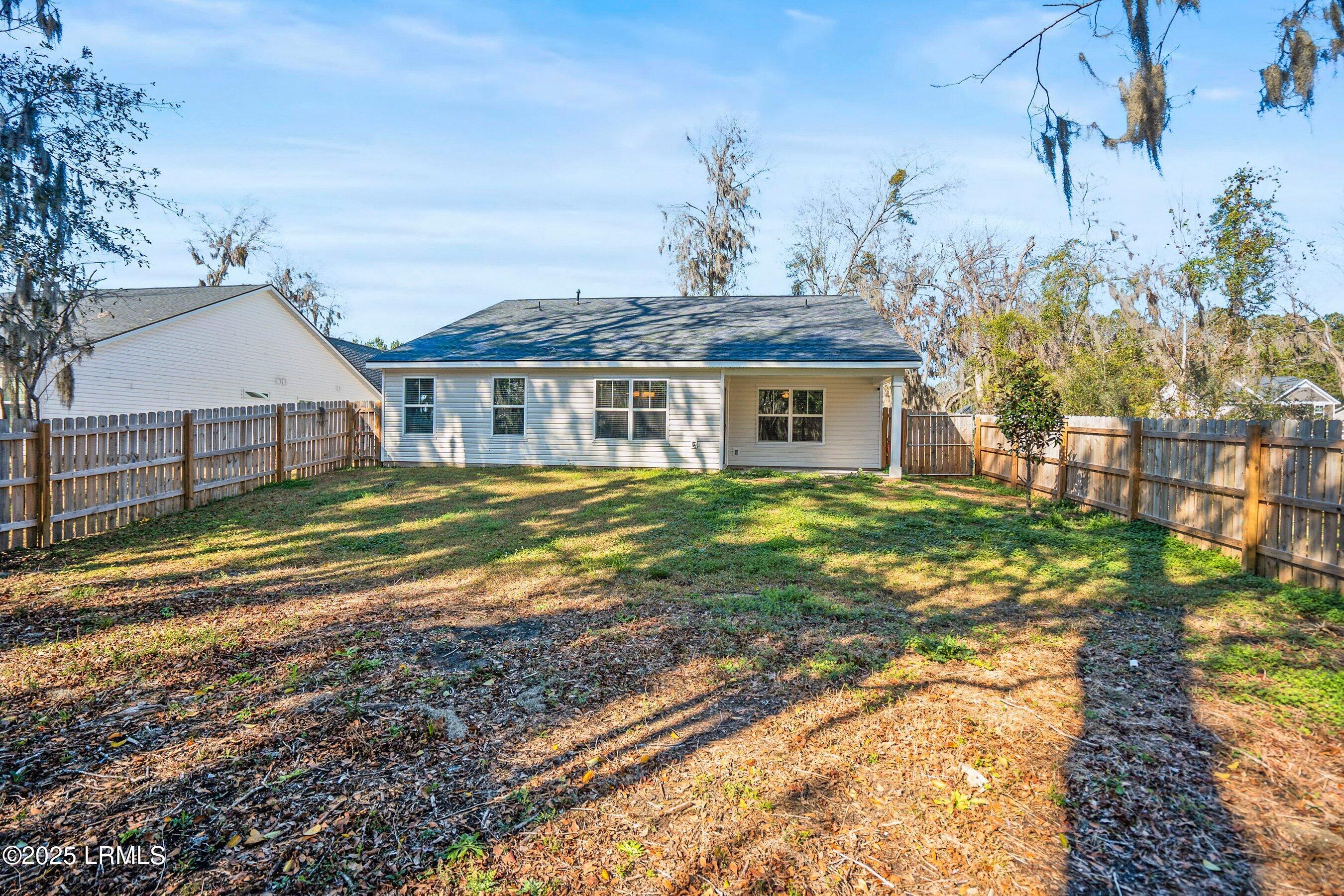 132 Teal Bluff Boulevard Seabrook, SC 29940 - Photo 33 of 37 DSC02102-173.jpg-SMALL