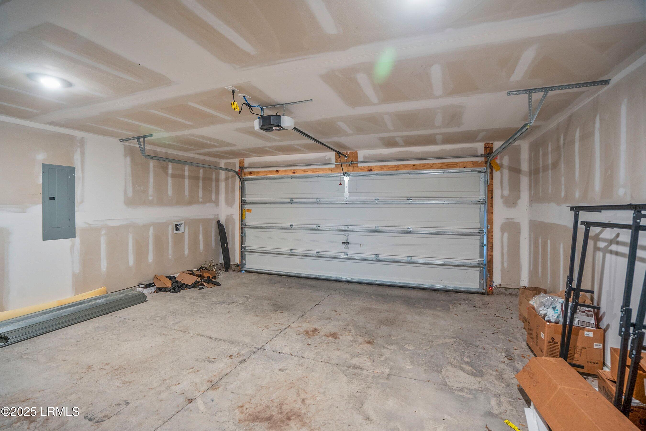 132 Teal Bluff Boulevard Seabrook, SC 29940 - Photo 34 of 37 DSC02115-183.jpg-SMALL