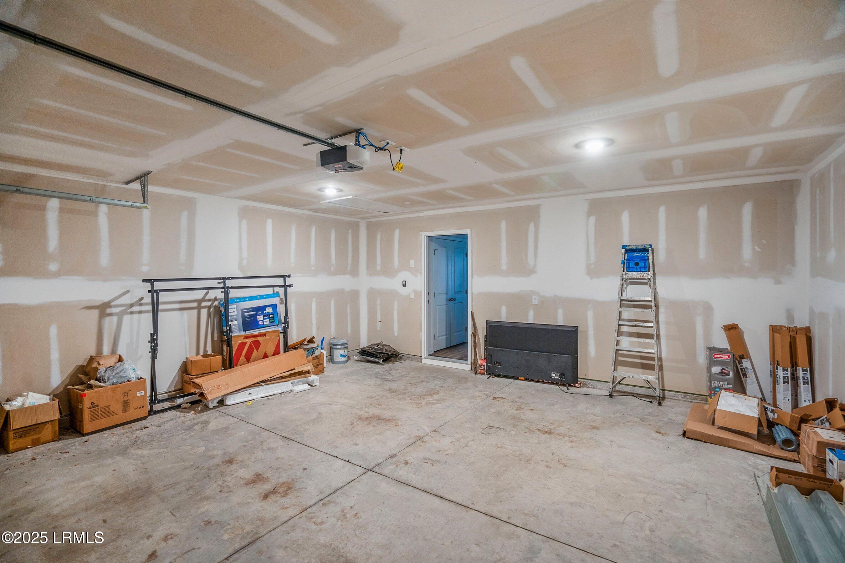 132 Teal Bluff Boulevard Seabrook, SC 29940 - Photo 35 of 37 DSC02120-188.jpg-SMALL