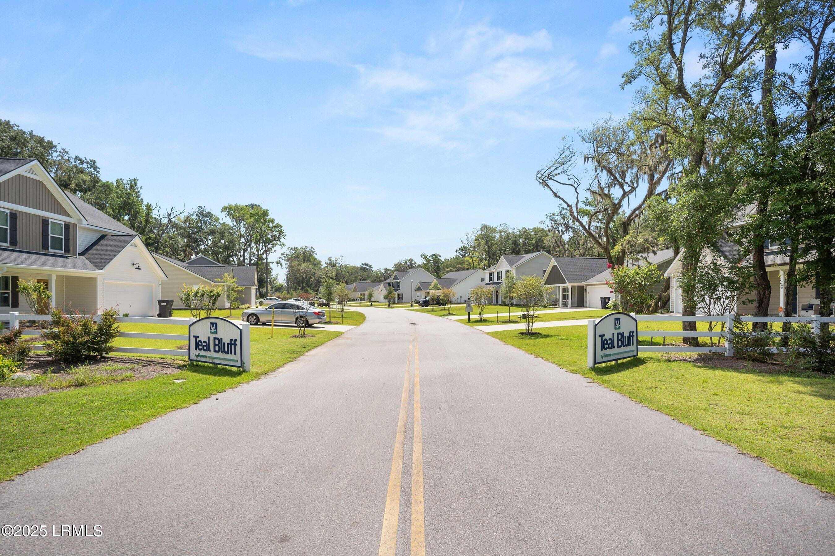 132 Teal Bluff Boulevard Seabrook, SC 29940 - Photo 36 of 37 DSC04240-150.jpg-SMALL