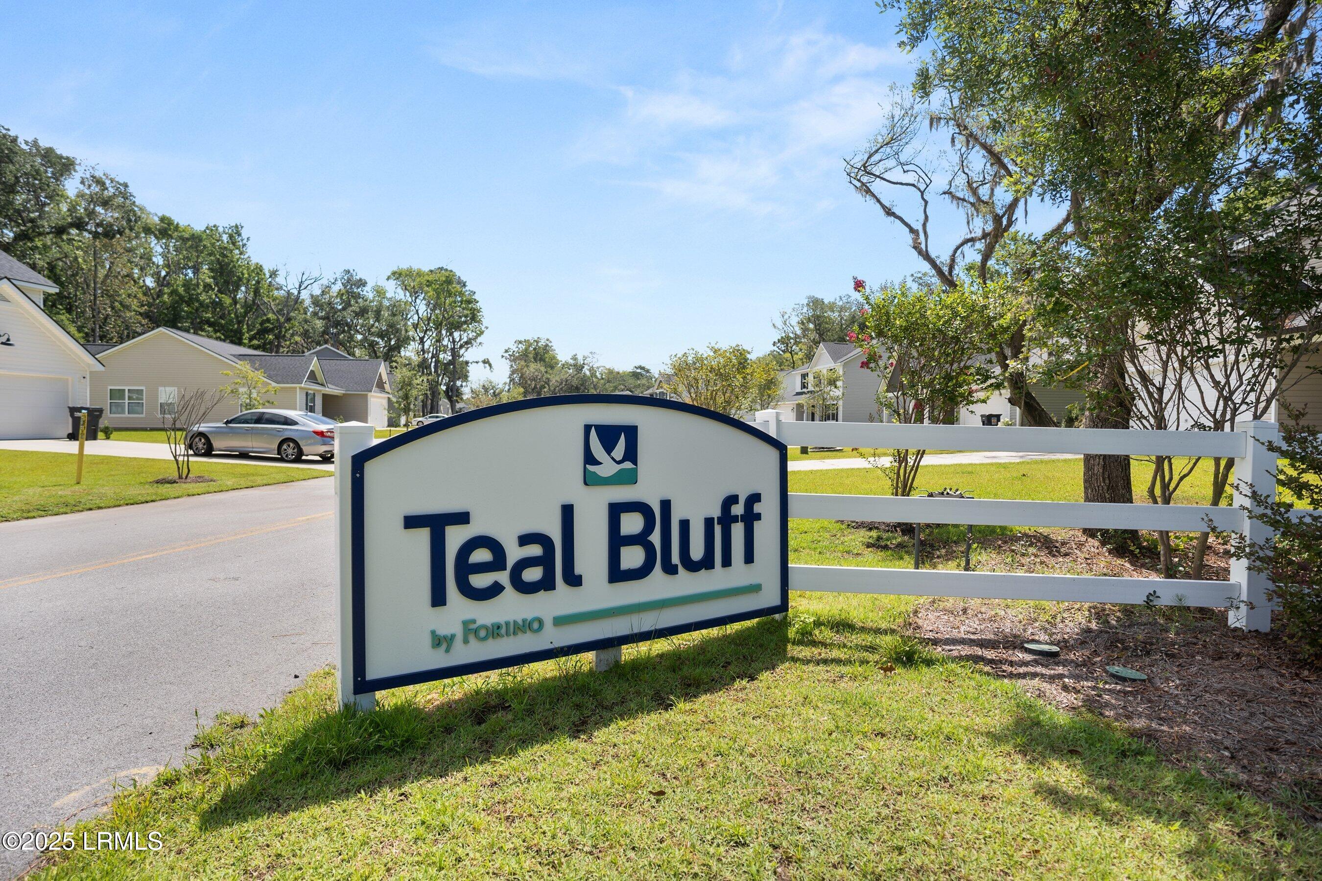 132 Teal Bluff Boulevard Seabrook, SC 29940 - Photo 37 of 37 DSC04245-155.jpg-SMALL
