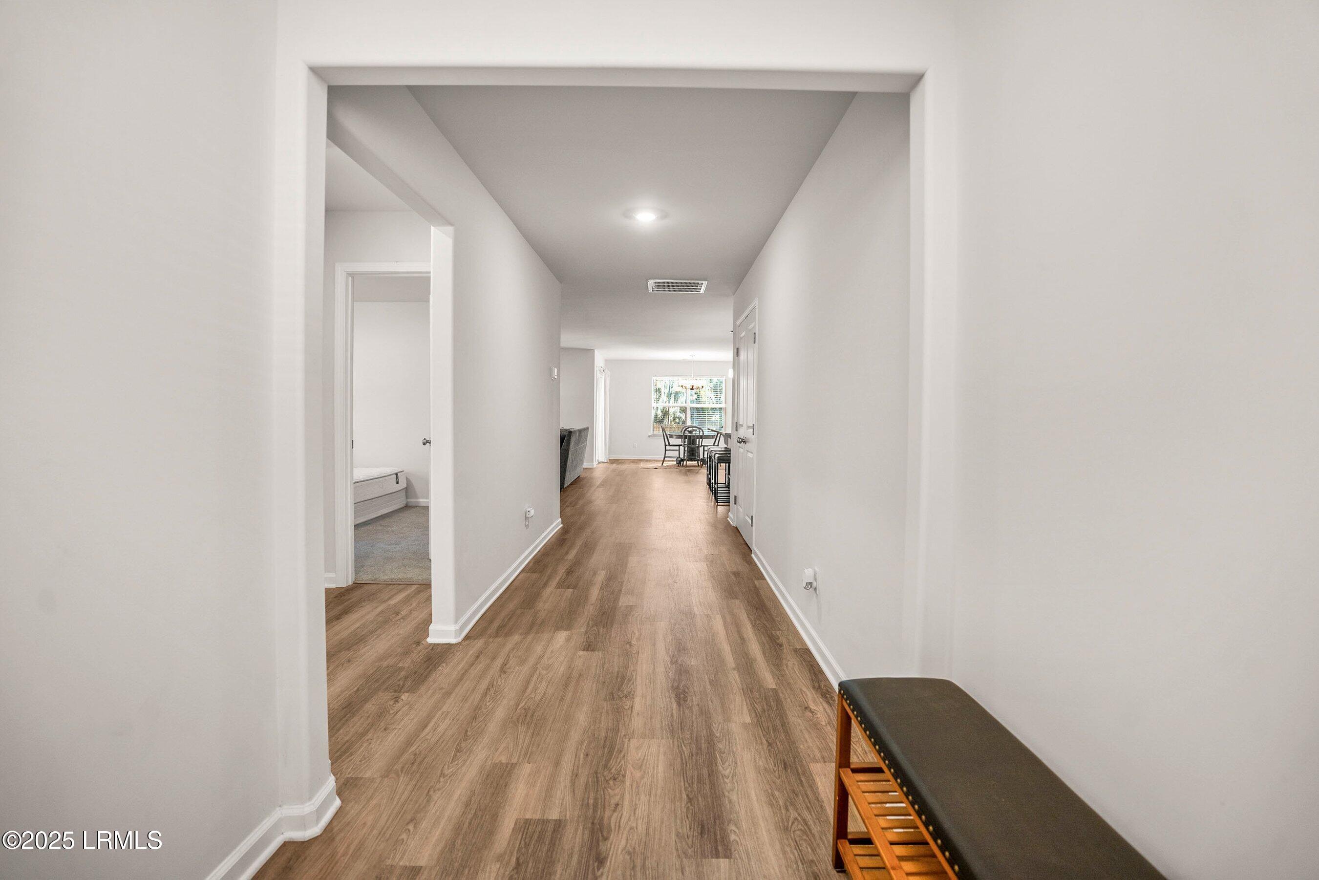 132 Teal Bluff Boulevard Seabrook, SC 29940 - Photo 5 of 37 DSC01932-28.jpg-SMALL