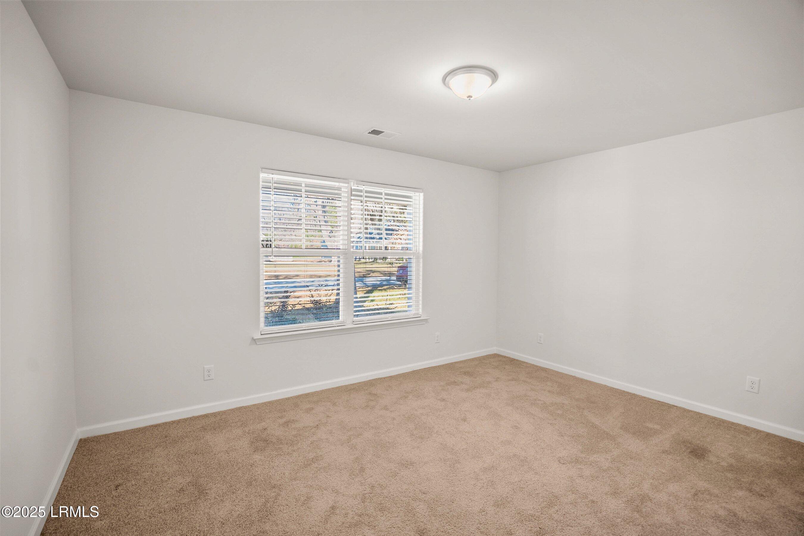 132 Teal Bluff Boulevard Seabrook, SC 29940 - Photo 6 of 37 DSC01939-35.jpg-SMALL