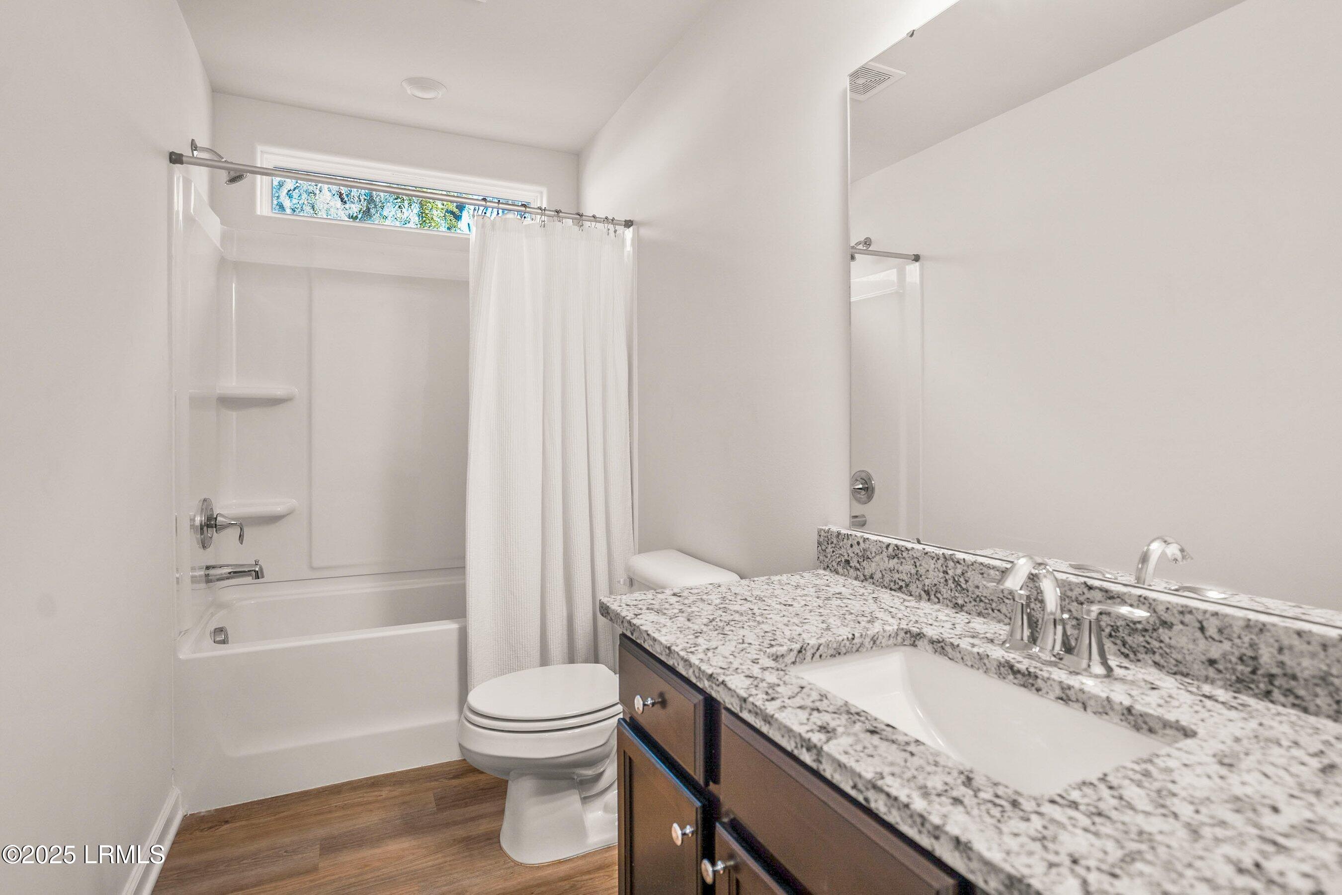 132 Teal Bluff Boulevard Seabrook, SC 29940 - Photo 8 of 37 DSC01952-43.jpg-SMALL