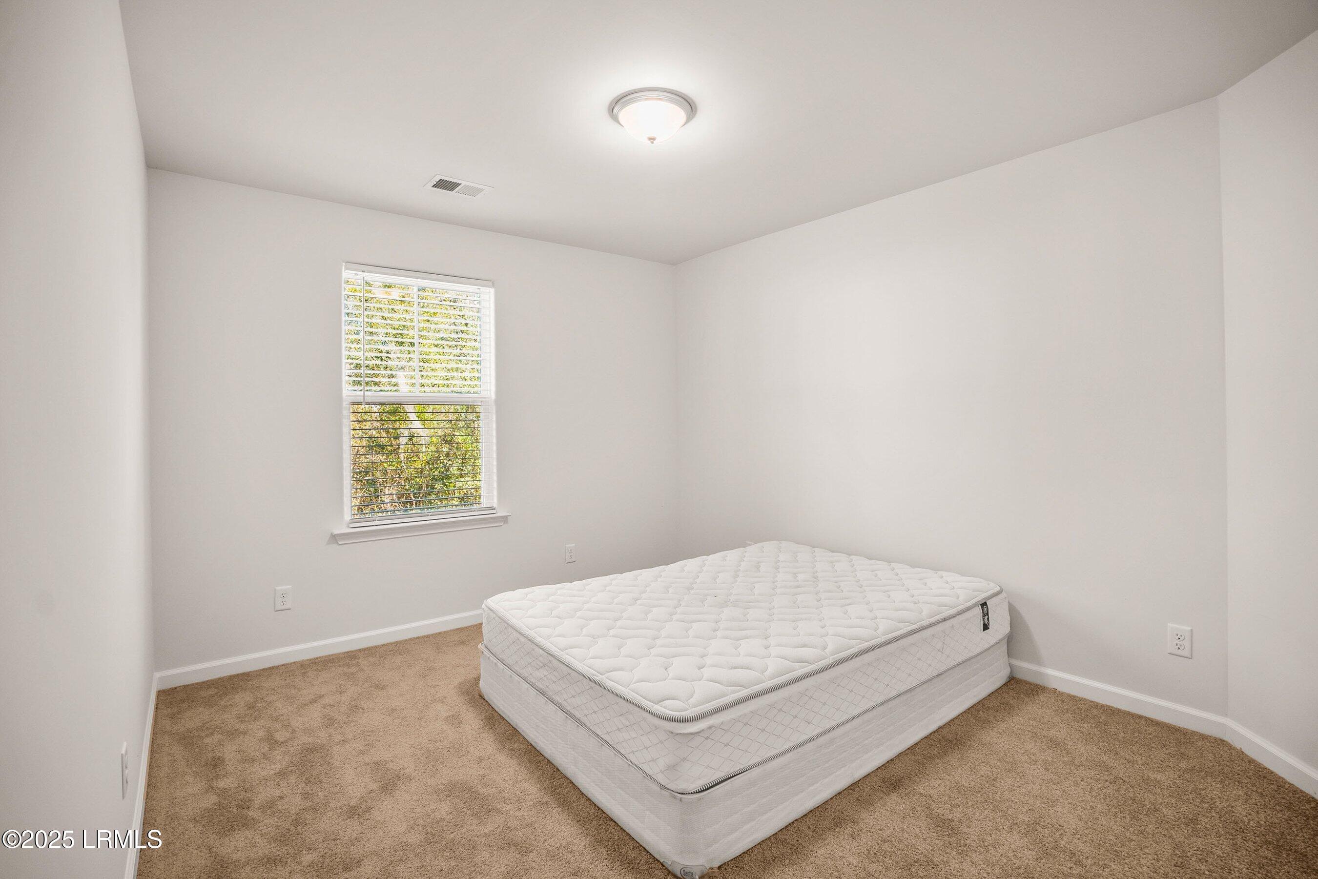 132 Teal Bluff Boulevard Seabrook, SC 29940 - Photo 9 of 37 DSC01957-48.jpg-SMALL