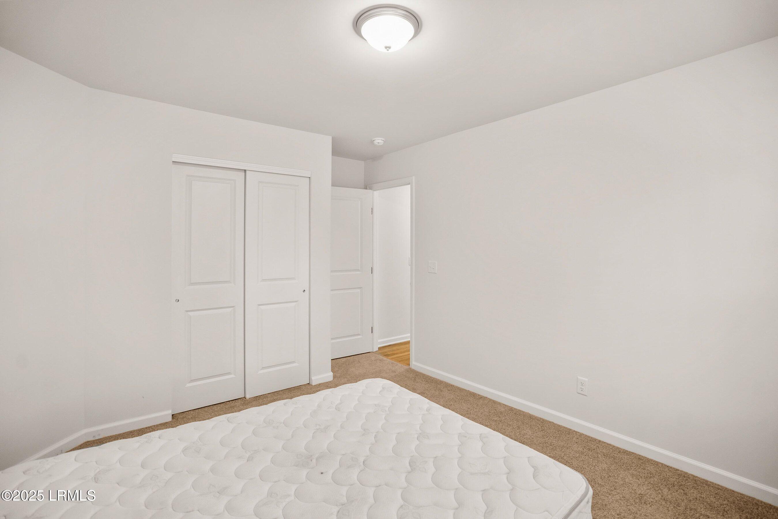 132 Teal Bluff Boulevard Seabrook, SC 29940 - Photo 10 of 37 DSC01962-53.jpg-SMALL