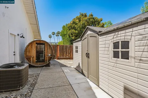 $2,595,000 | 2941 Roundhill Road, Alamo, CA 94507