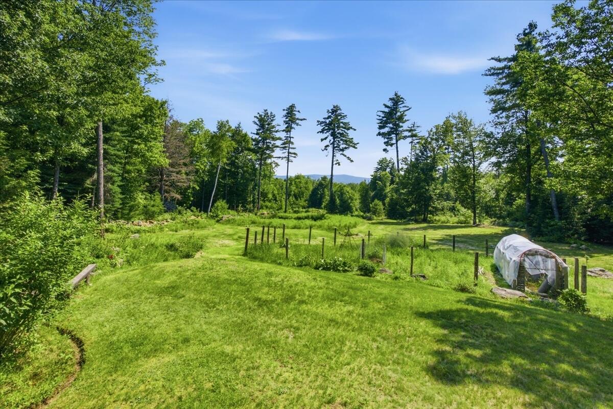 24 Bradeen Road Sumner, ME 04292 - Photo 6 of 75 13-DSC04603