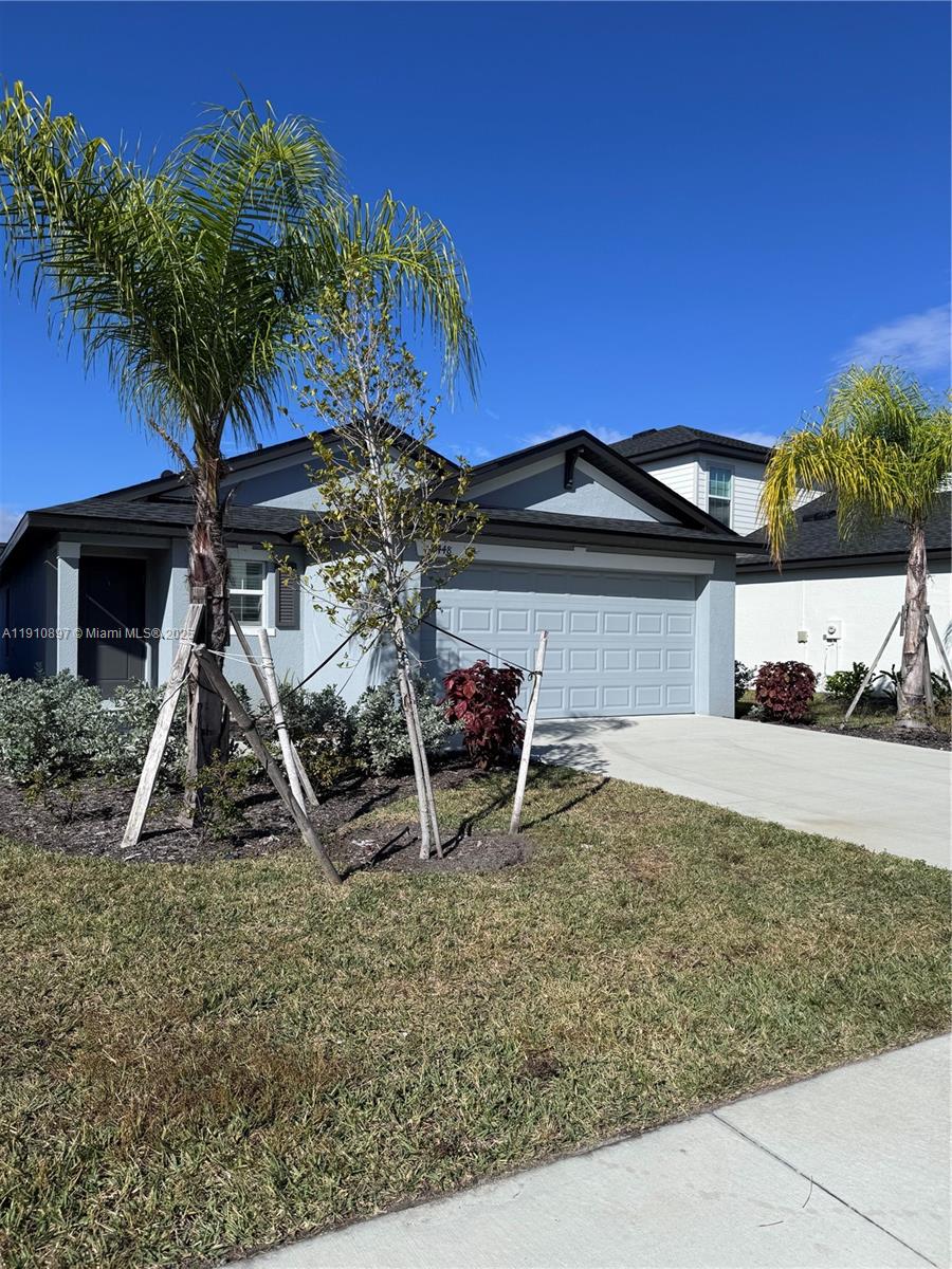 17448 Monte Isola Way Fort Myers, FL 33917 - Photo 1 of 15