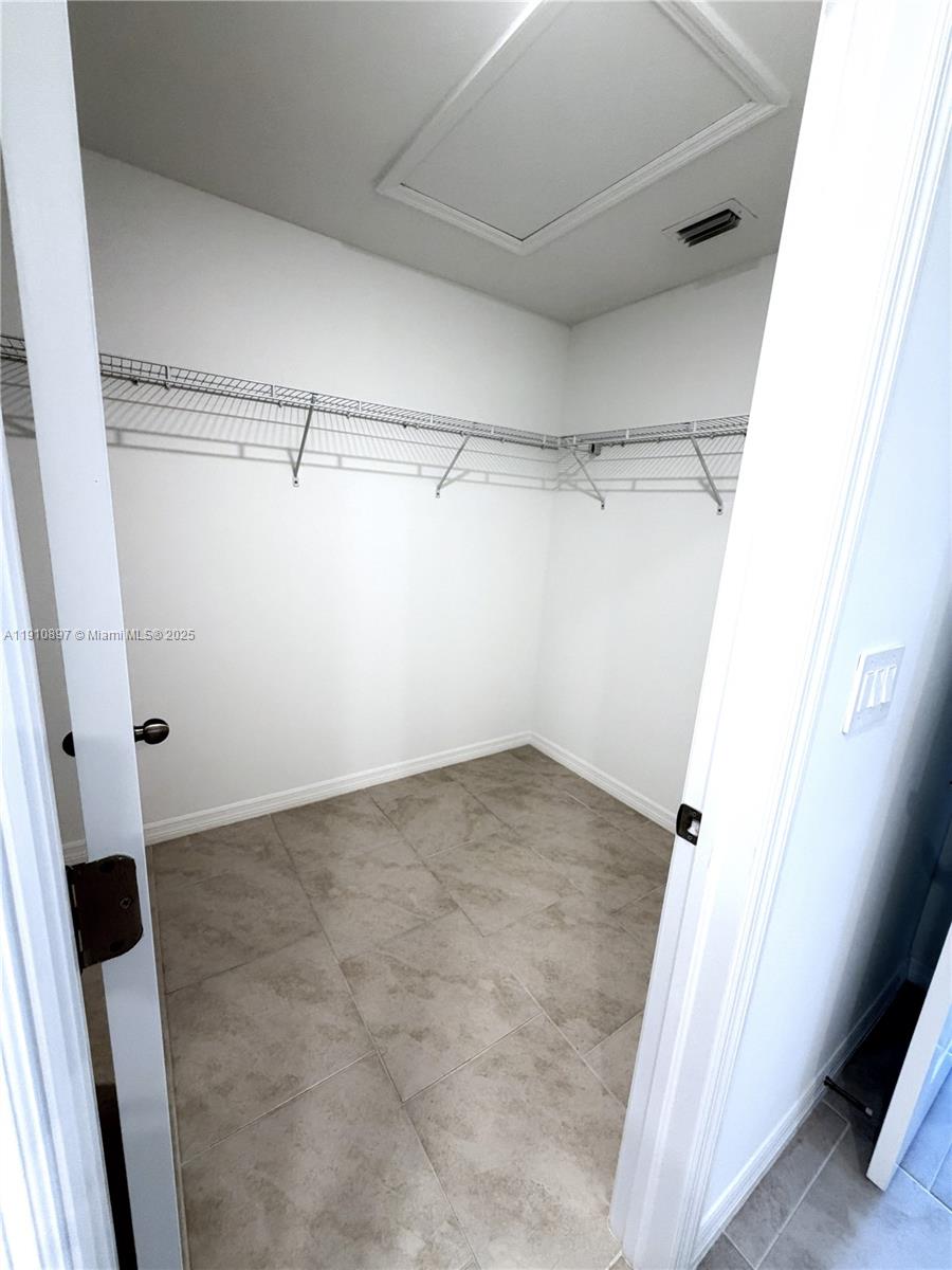 17448 Monte Isola Way Fort Myers, FL 33917 - Photo 11 of 15