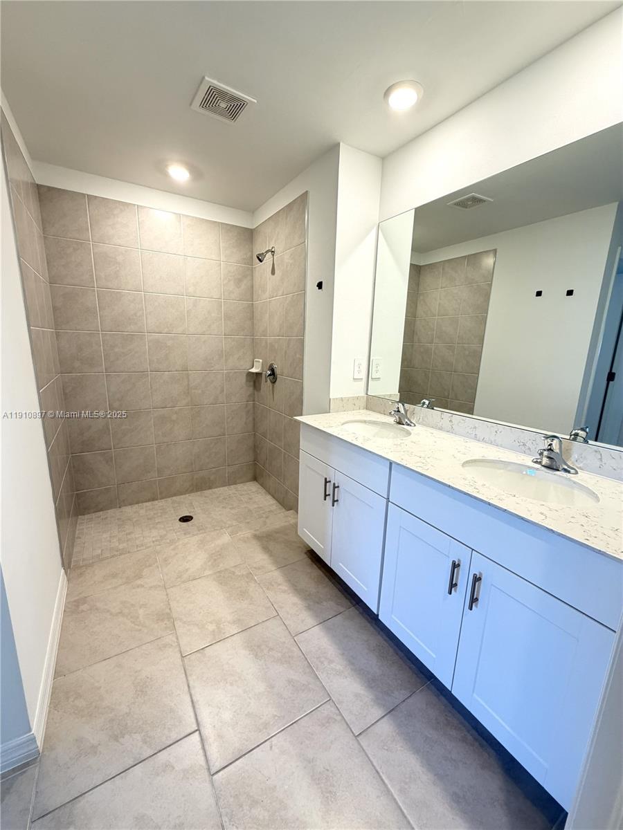 17448 Monte Isola Way Fort Myers, FL 33917 - Photo 12 of 15