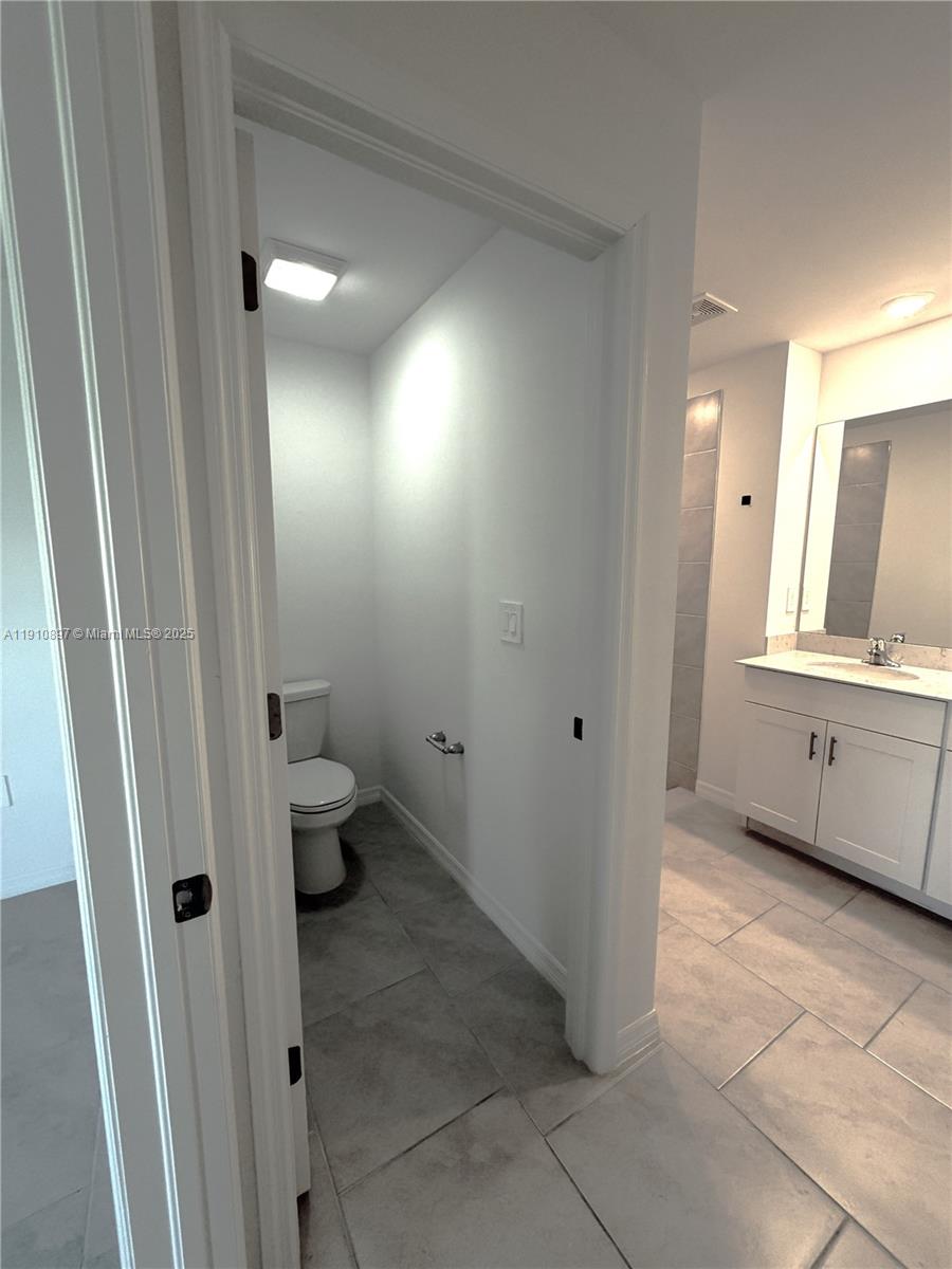 17448 Monte Isola Way Fort Myers, FL 33917 - Photo 13 of 15