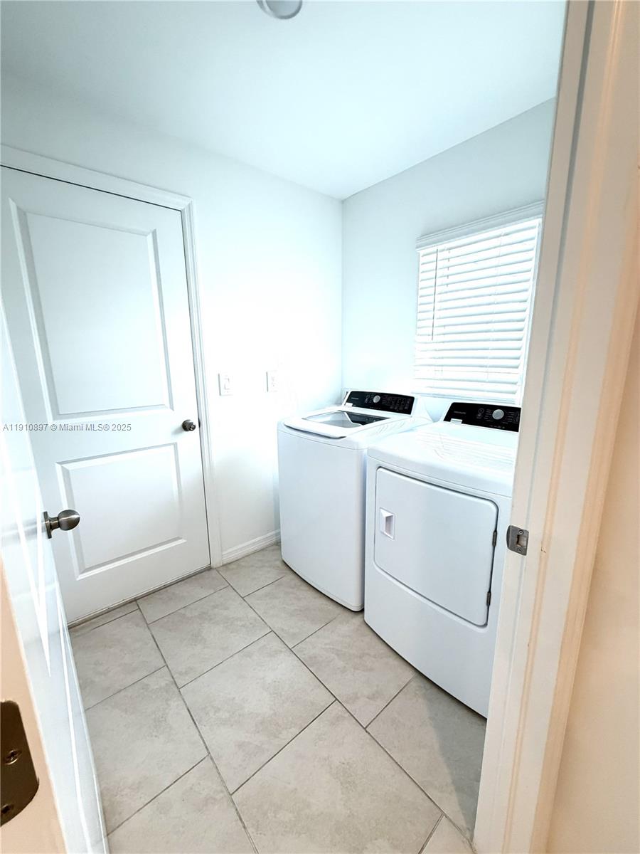 17448 Monte Isola Way Fort Myers, FL 33917 - Photo 15 of 15