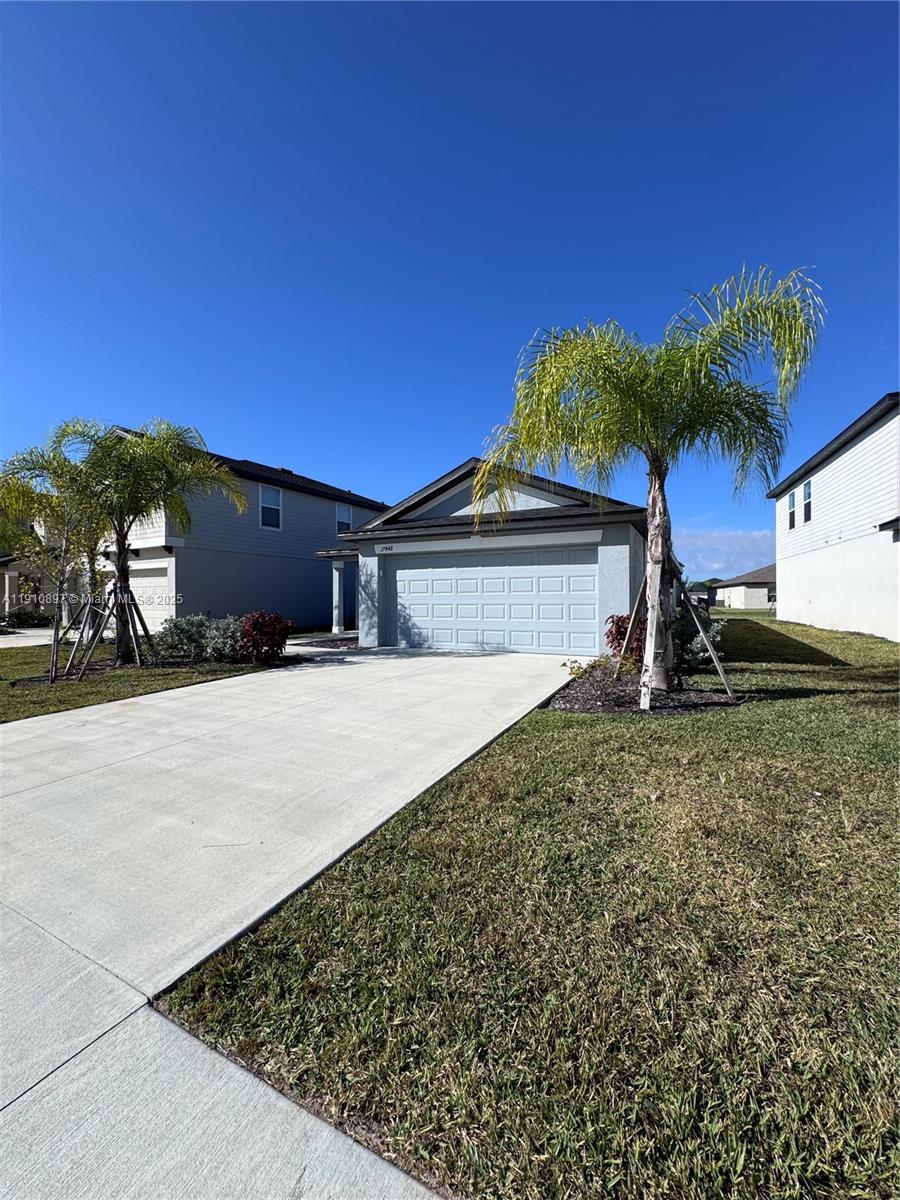 17448 Monte Isola Way Fort Myers, FL 33917 - Photo 2 of 15