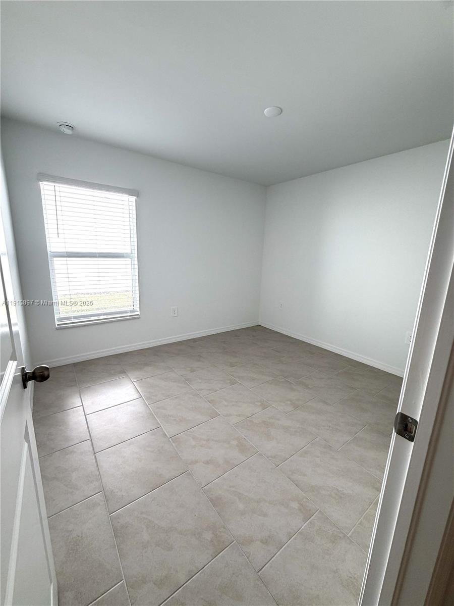 17448 Monte Isola Way Fort Myers, FL 33917 - Photo 3 of 15