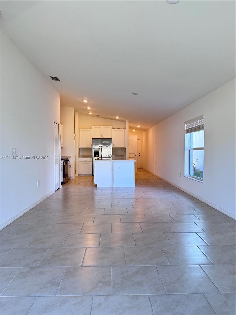 17448 Monte Isola Way Fort Myers, FL 33917 - Photo 4 of 15