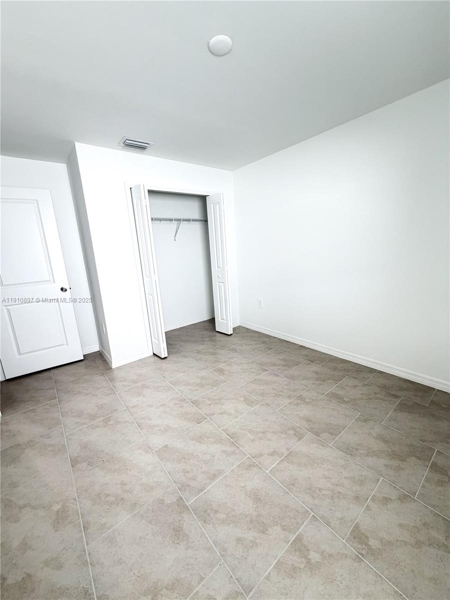 17448 Monte Isola Way Fort Myers, FL 33917 - Photo 6 of 15