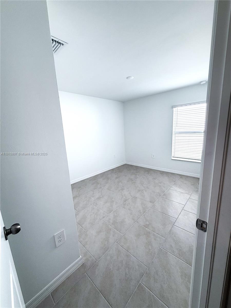 17448 Monte Isola Way Fort Myers, FL 33917 - Photo 8 of 15