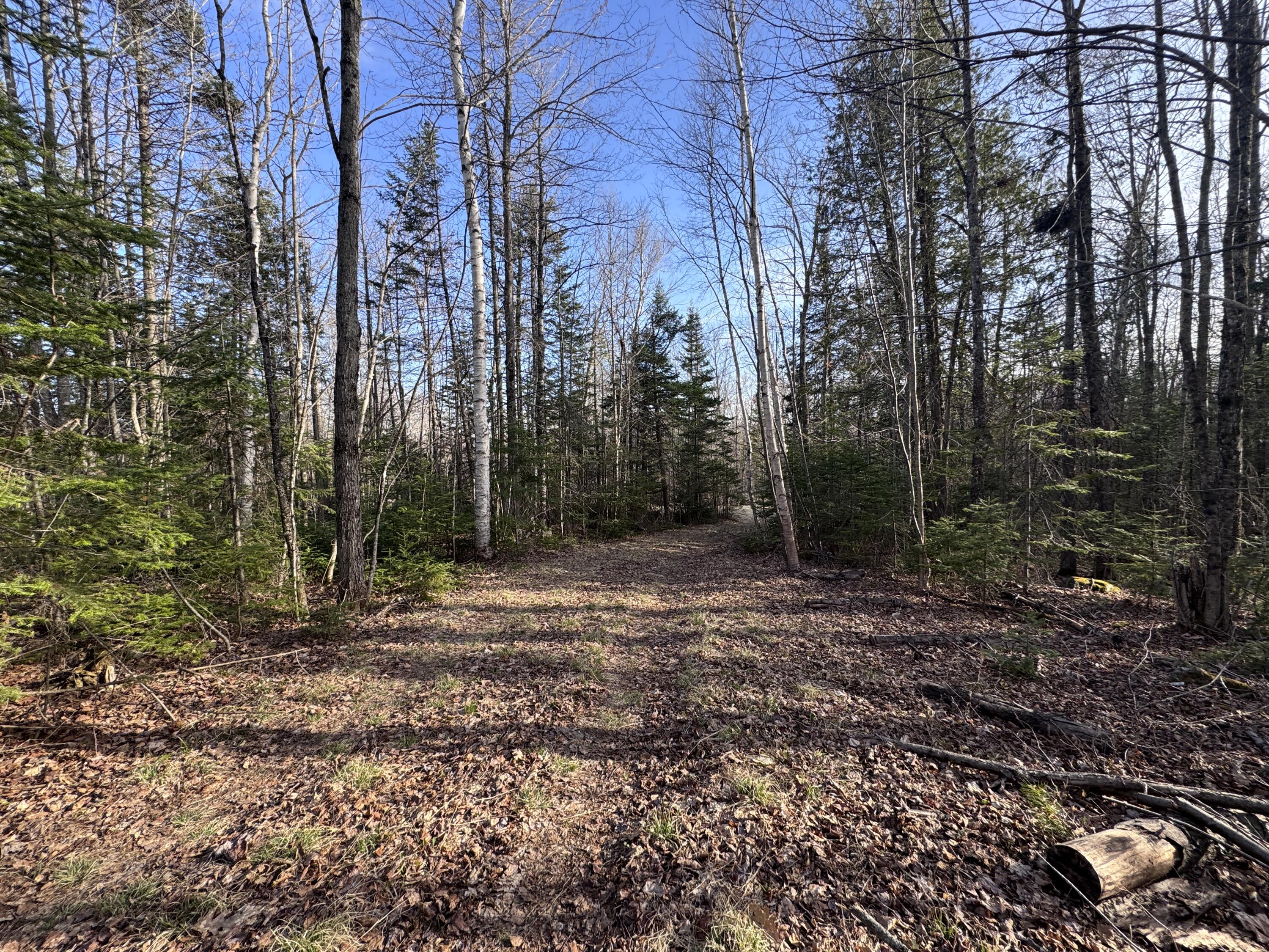 488 Cook Hill Road Strong, ME 04983 - Photo 24 of 27