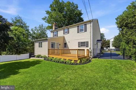 $695,000 | 1811 Winton Avenue, Havertown, PA 19083