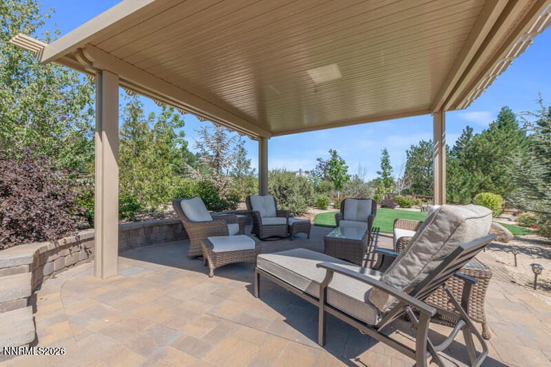 14311 Quail Ravine Court Reno, NV 89511 - Photo 46 of 56 14311 Quail Ravine Ct (50 of 60)