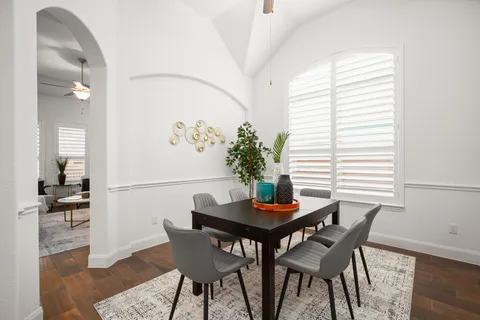 $579,000 | 103 County Road 180, Unit 30, Cedar Park, TX 78641