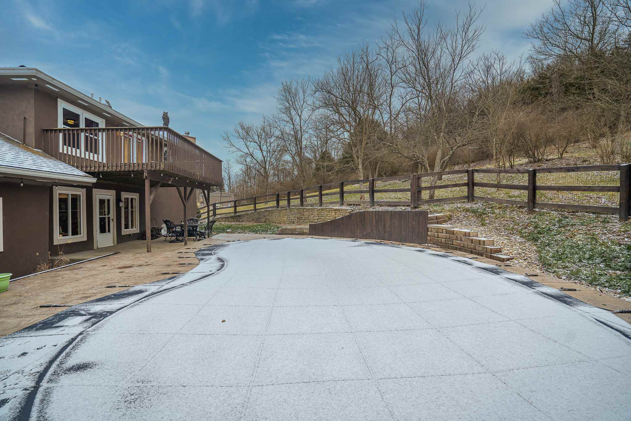 7879 4 Mile Road Alexandria, KY 41001 - Photo 40 of 44