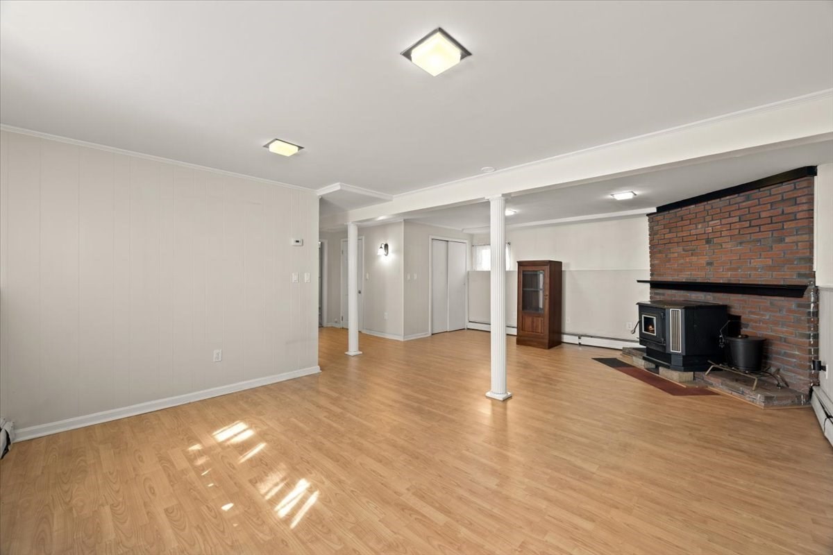 116 Running Brook Road Boston, MA 02132 - Photo 29 of 45 Gallery Image 29