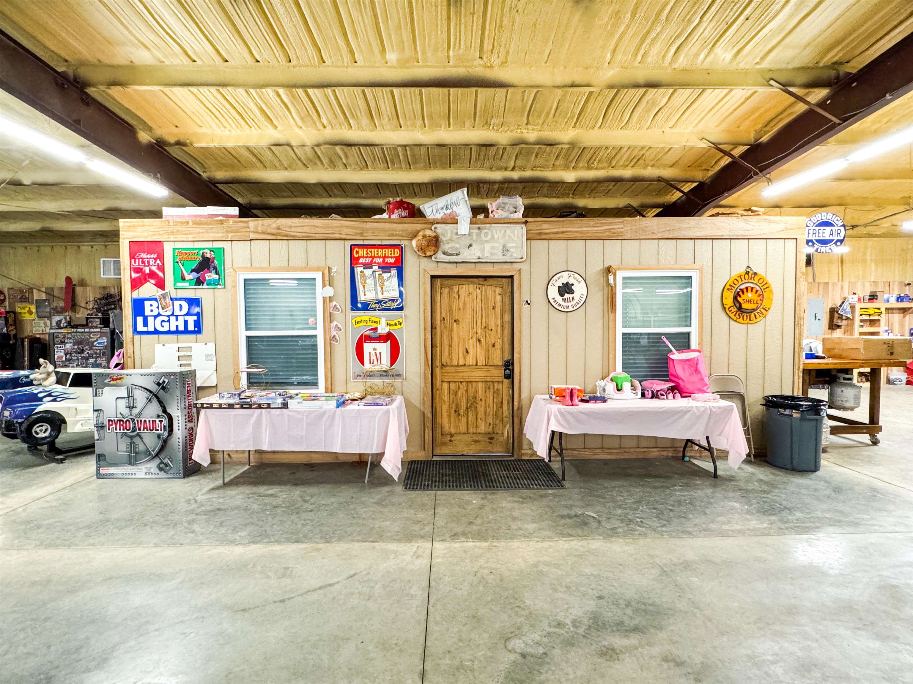 948 George Weakley Road Dyersburg, TN 38024 - Photo 30 of 40 Gallery Image 30