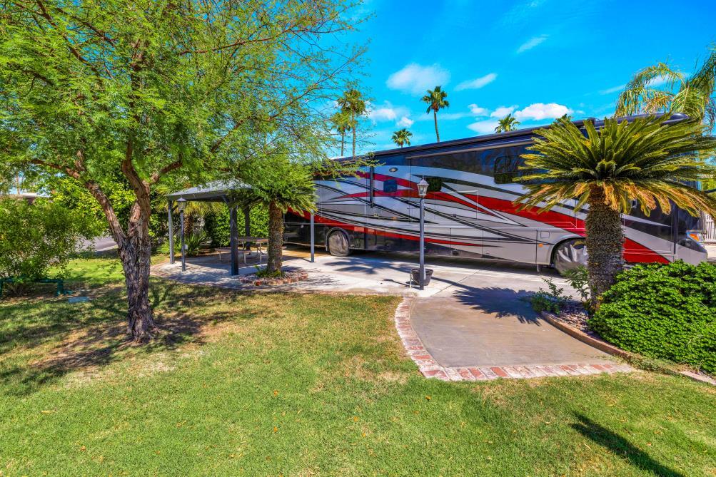 69411 Ramon Road, Unit 424 Cathedral City, CA 92234 - Photo 4 of 15 IMG_0991
