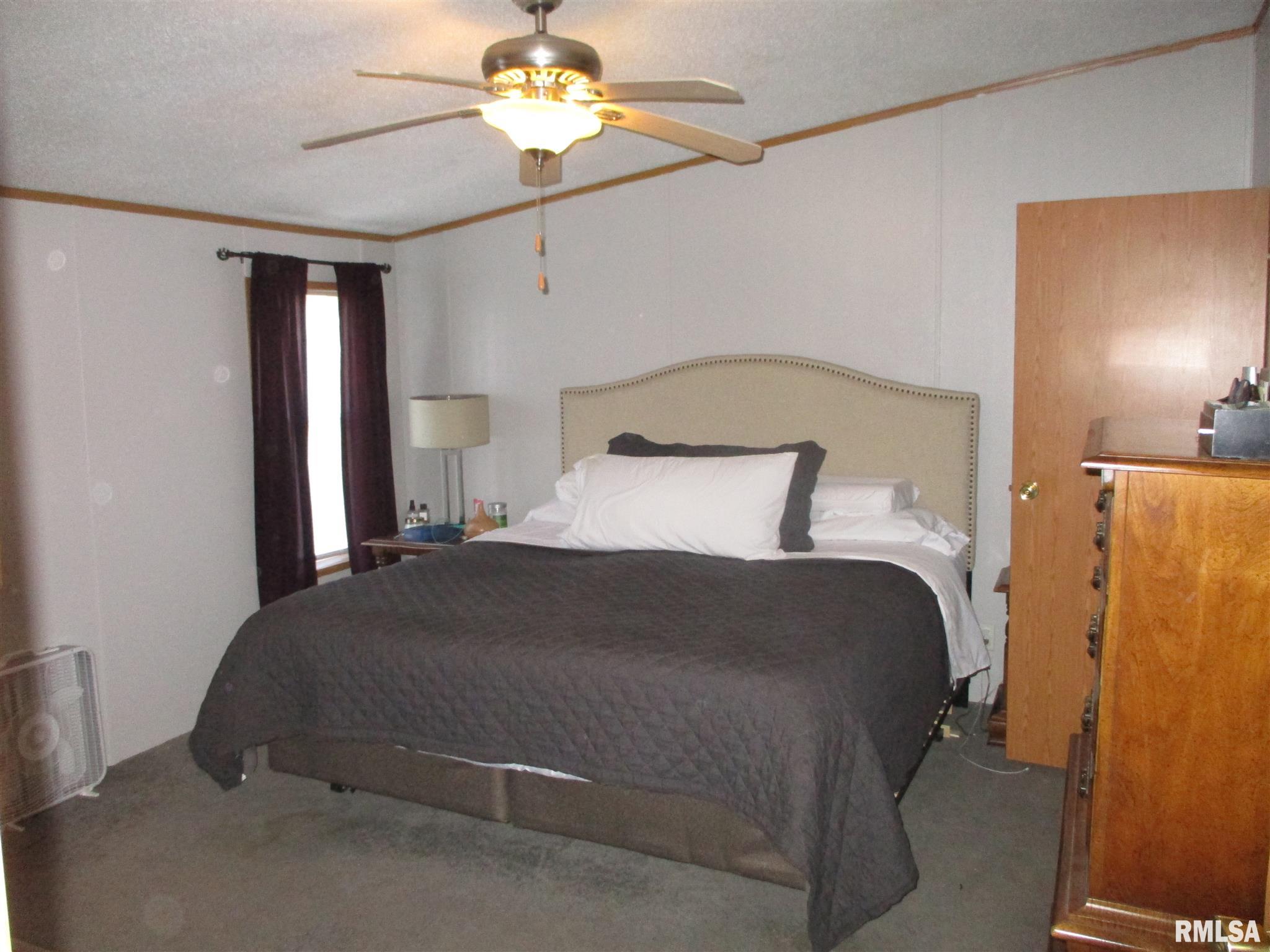 13476 Bowling Alley Road Benton, IL 62812 - Photo 17 of 28
