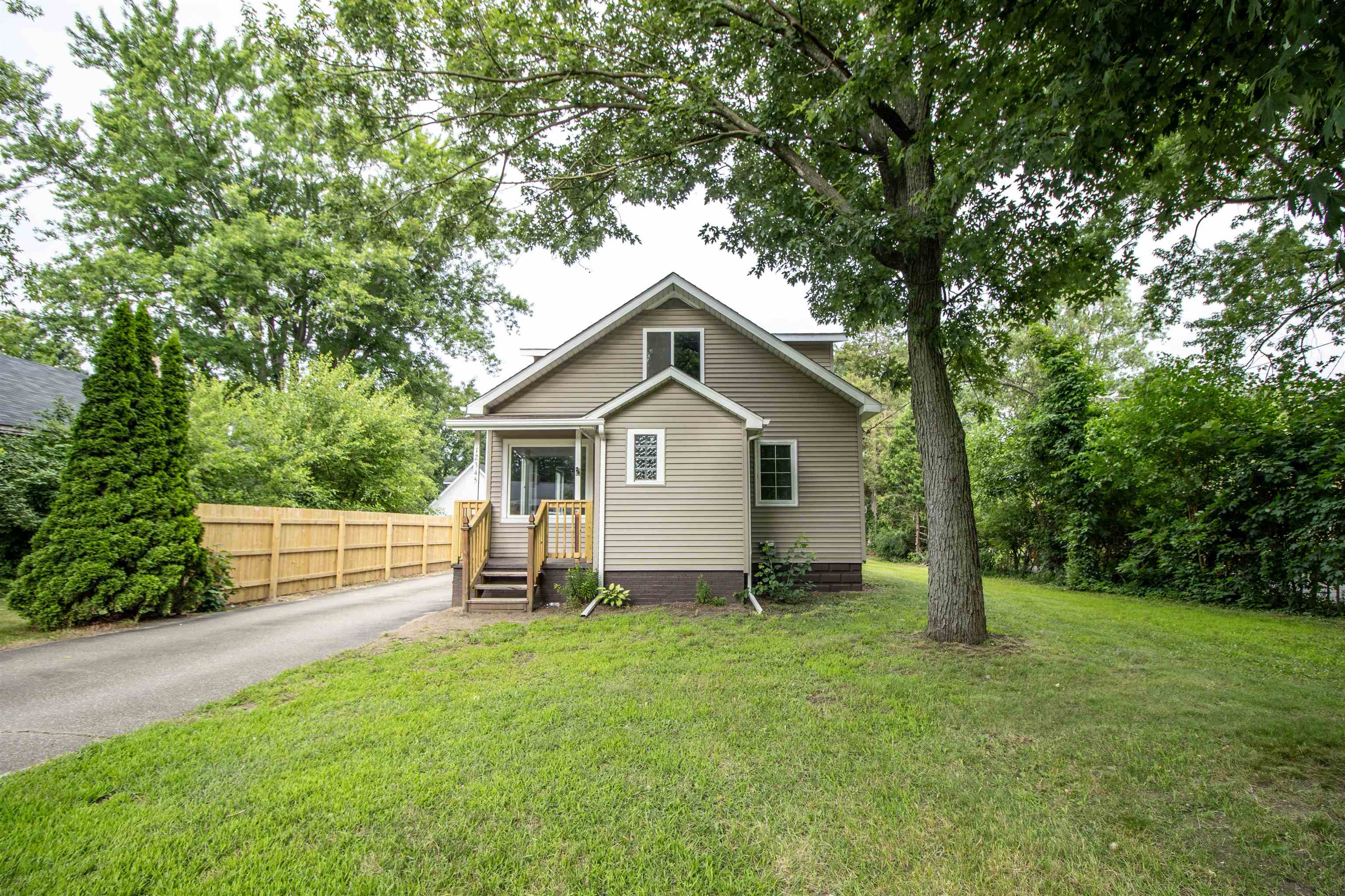 12345 North Clio Road Clio, MI 48420 - Photo 49 of 49 50147669-aa5b9a95-cd26-4b8f-b2b2-76a94622bbcd.JPG