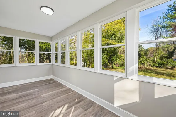 $445,000 | 246 Briar Hill Lane, Woodbury, NJ 08096